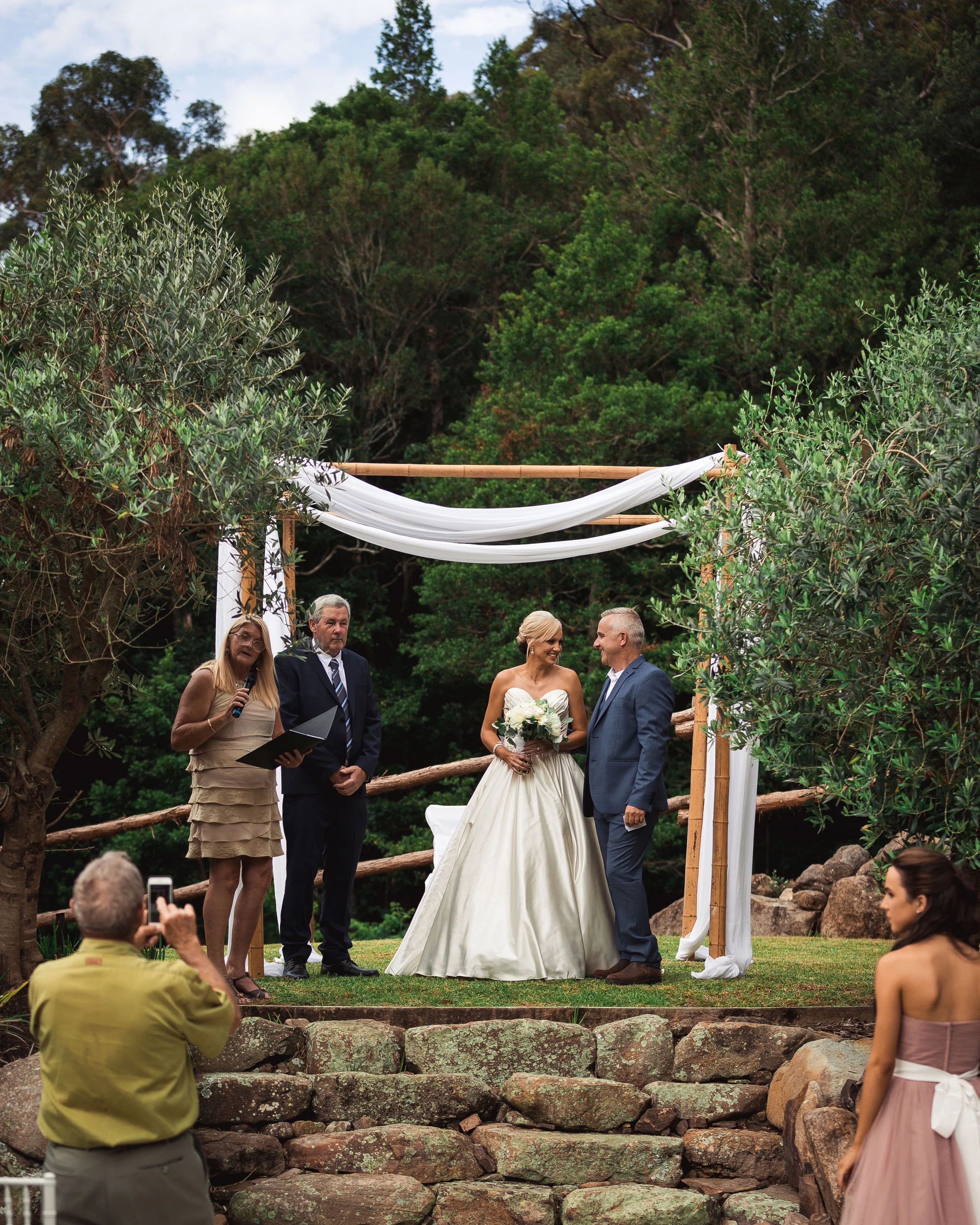 Paul and Allyson-125.jpg