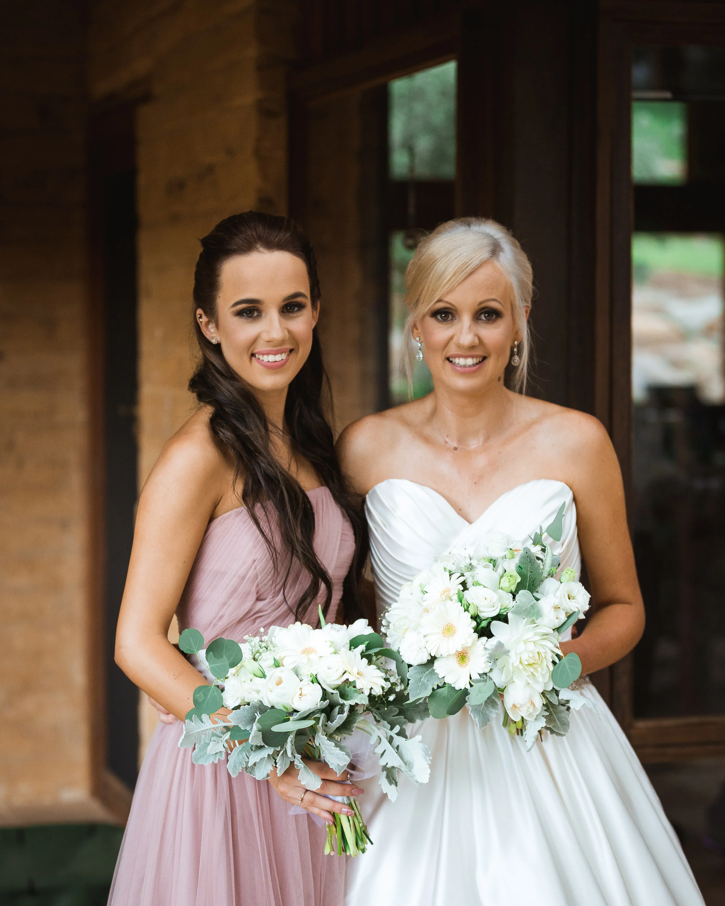 Paul and Allyson-144.jpg