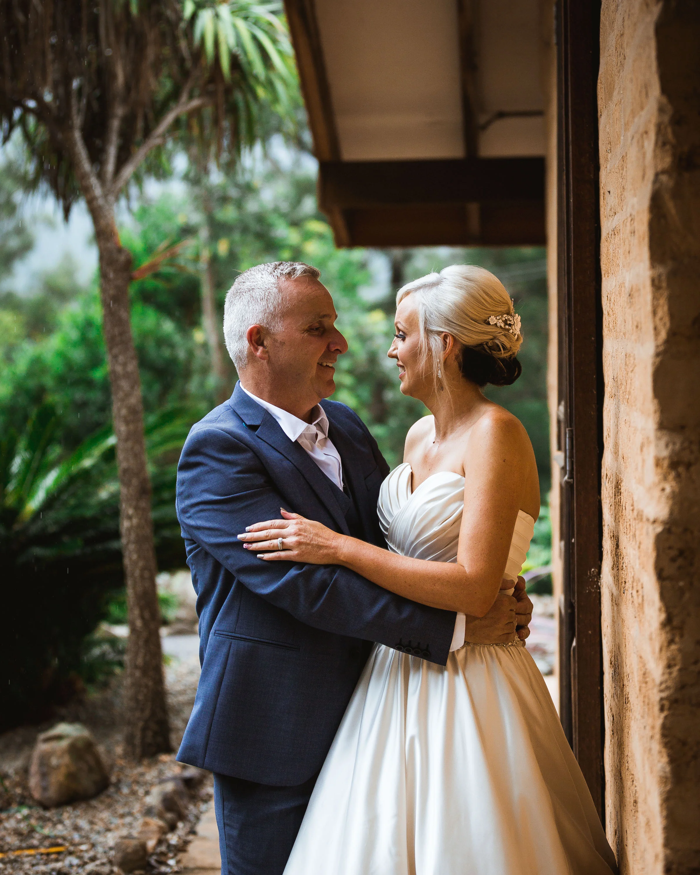 Paul and Allyson-164.jpg