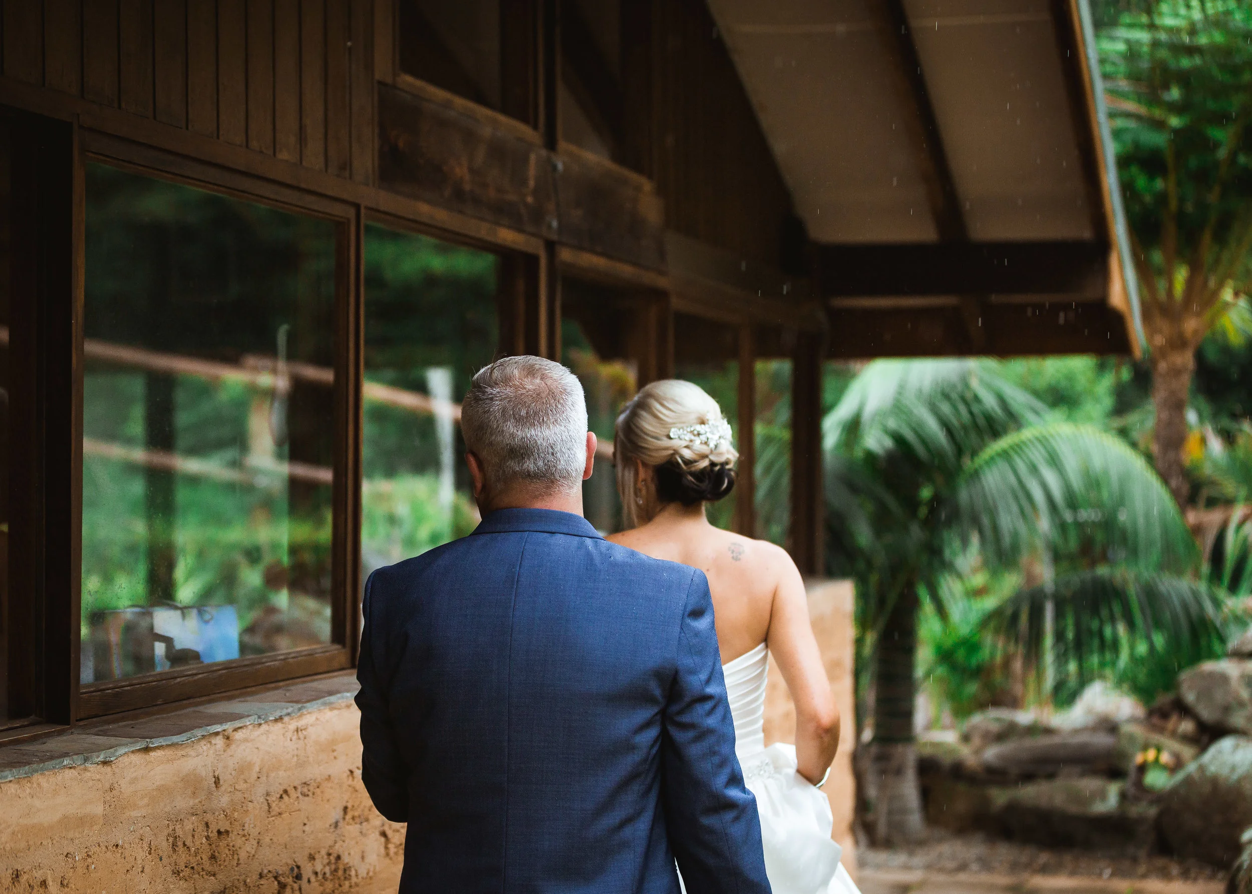 Paul and Allyson-165.jpg