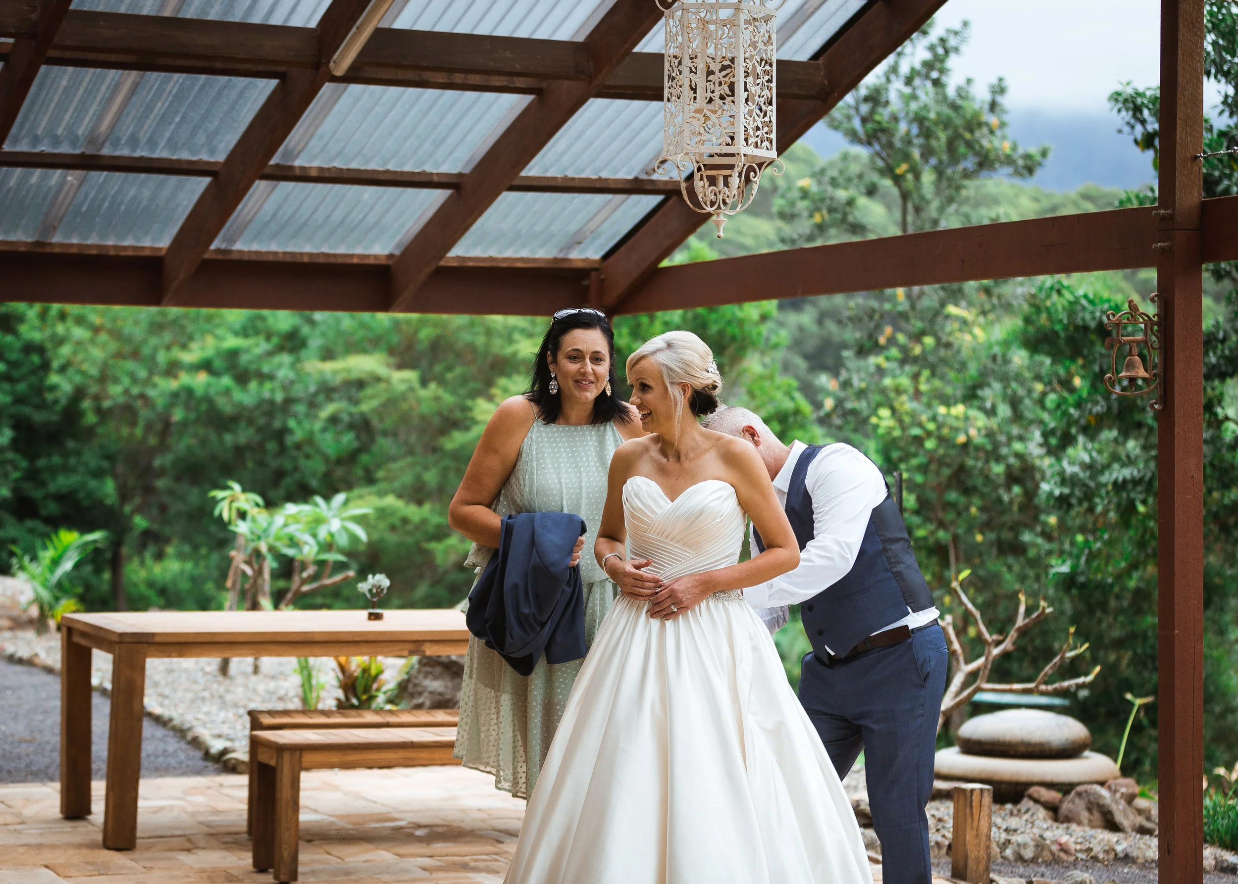 Paul and Allyson-184.jpg