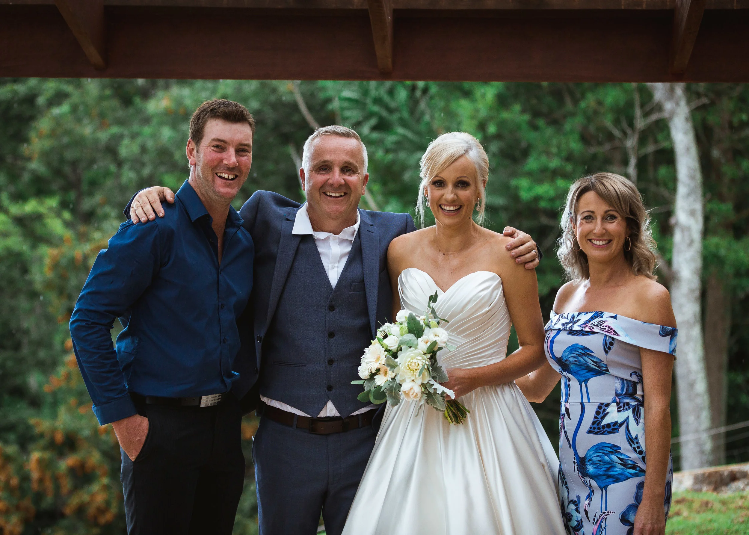 Paul and Allyson-142.jpg