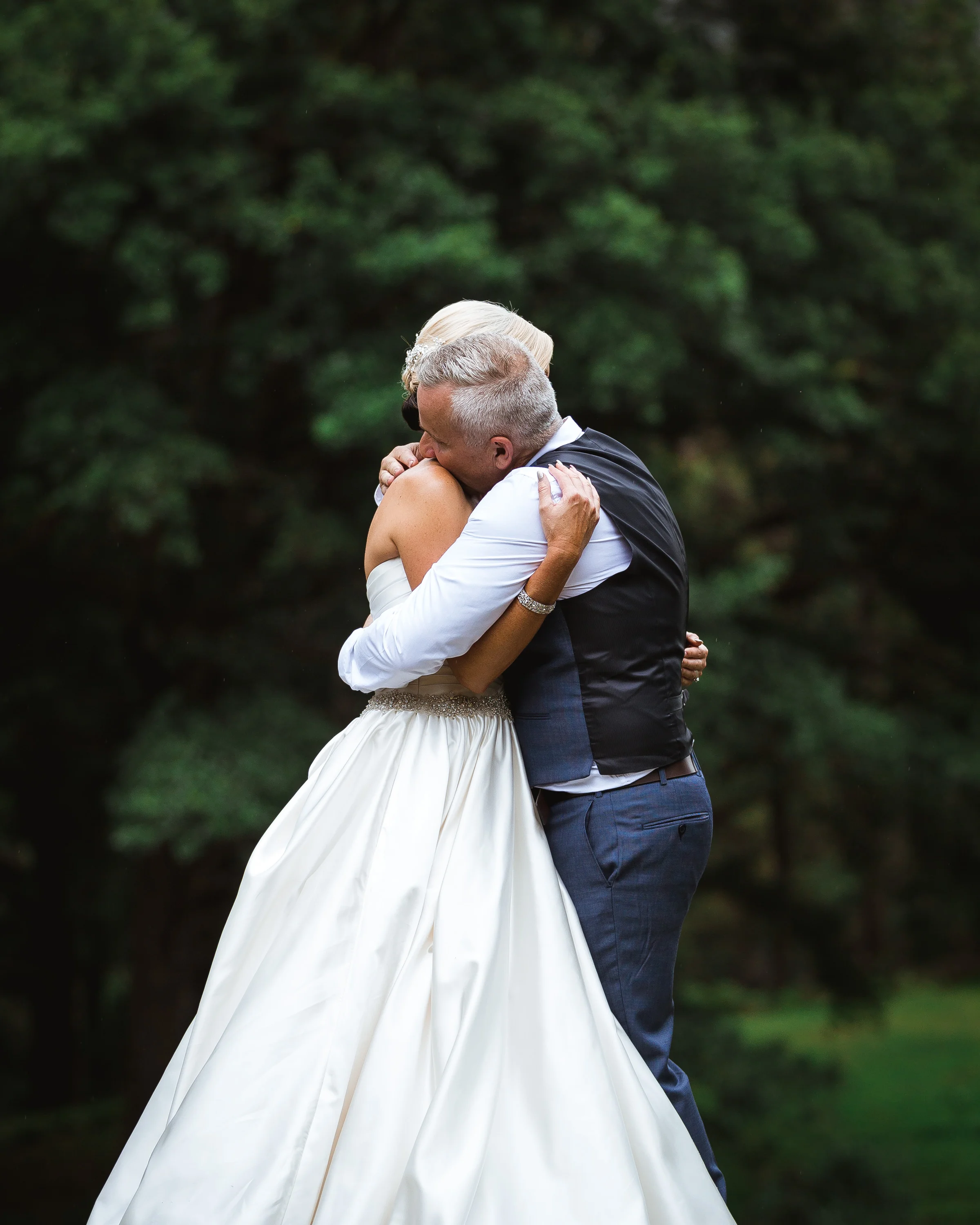 Paul and Allyson-193.jpg