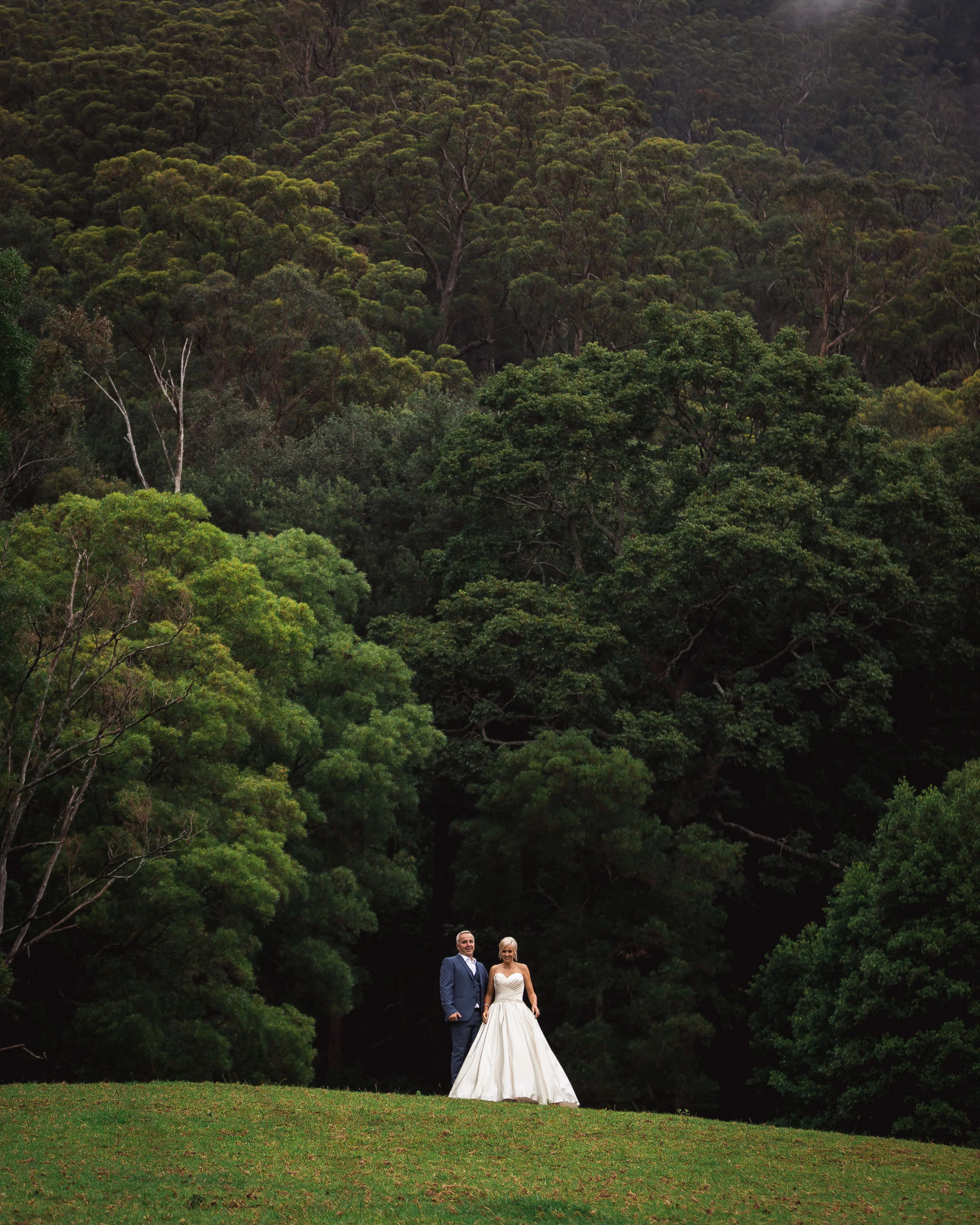 Paul and Allyson-214.jpg