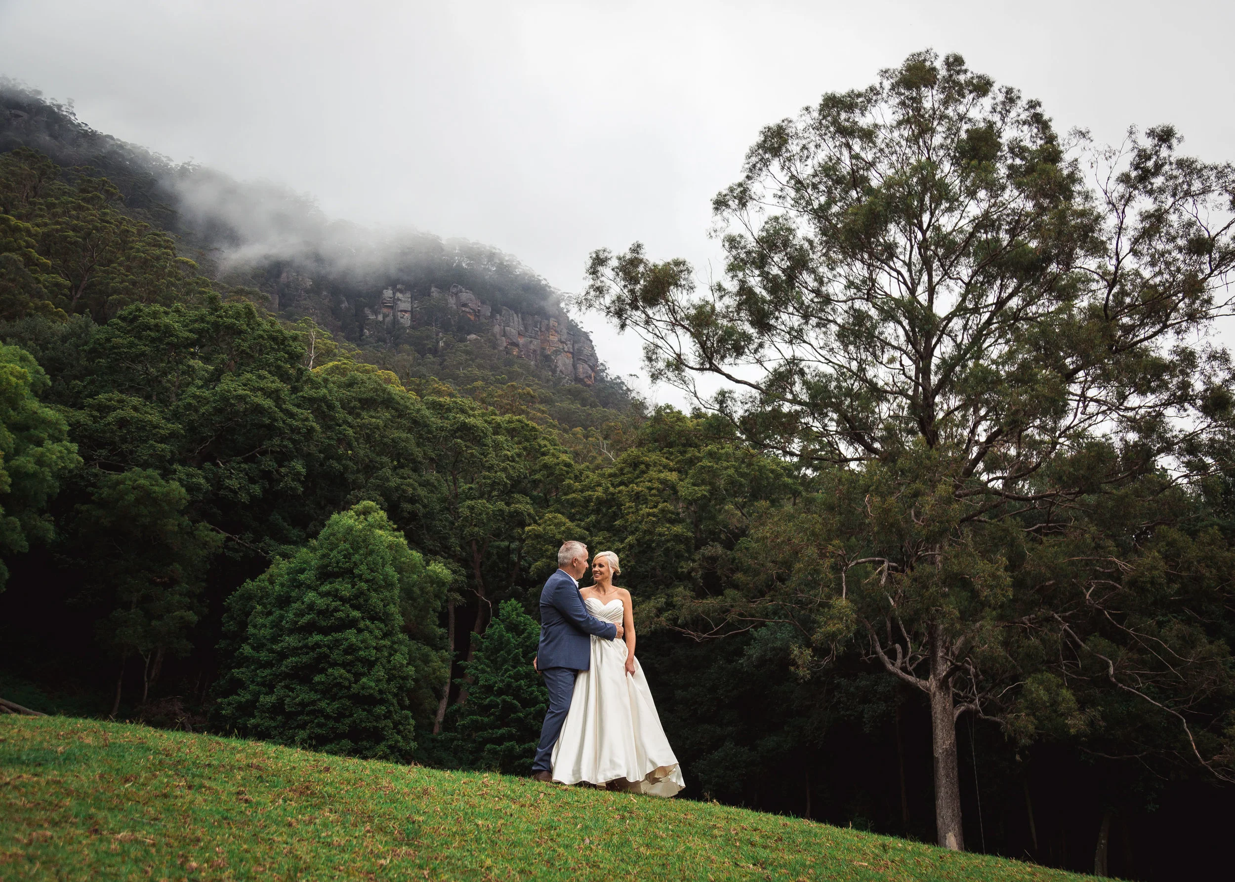 Paul and Allyson-232.jpg