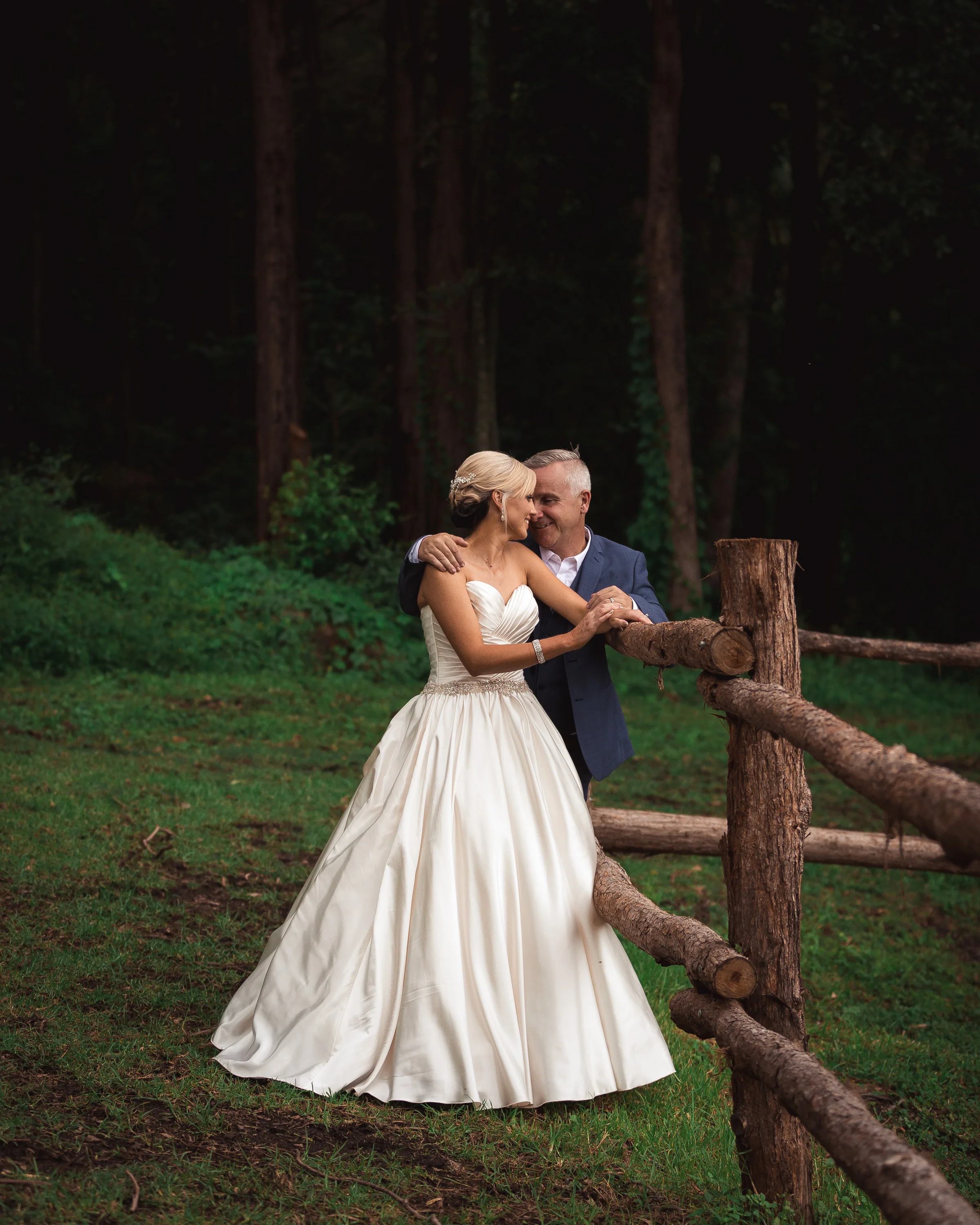Paul and Allyson-234.jpg
