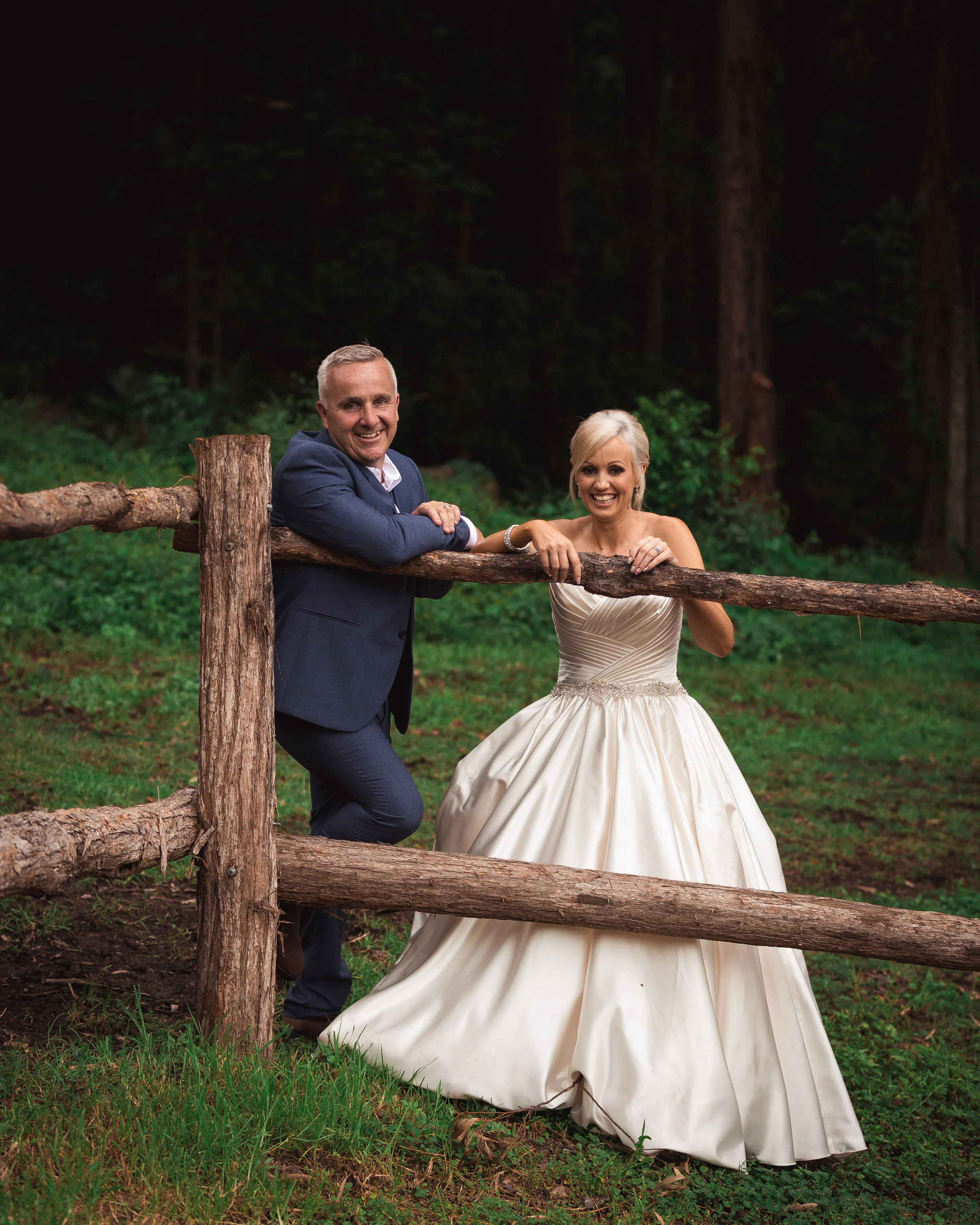 Paul and Allyson-250.jpg