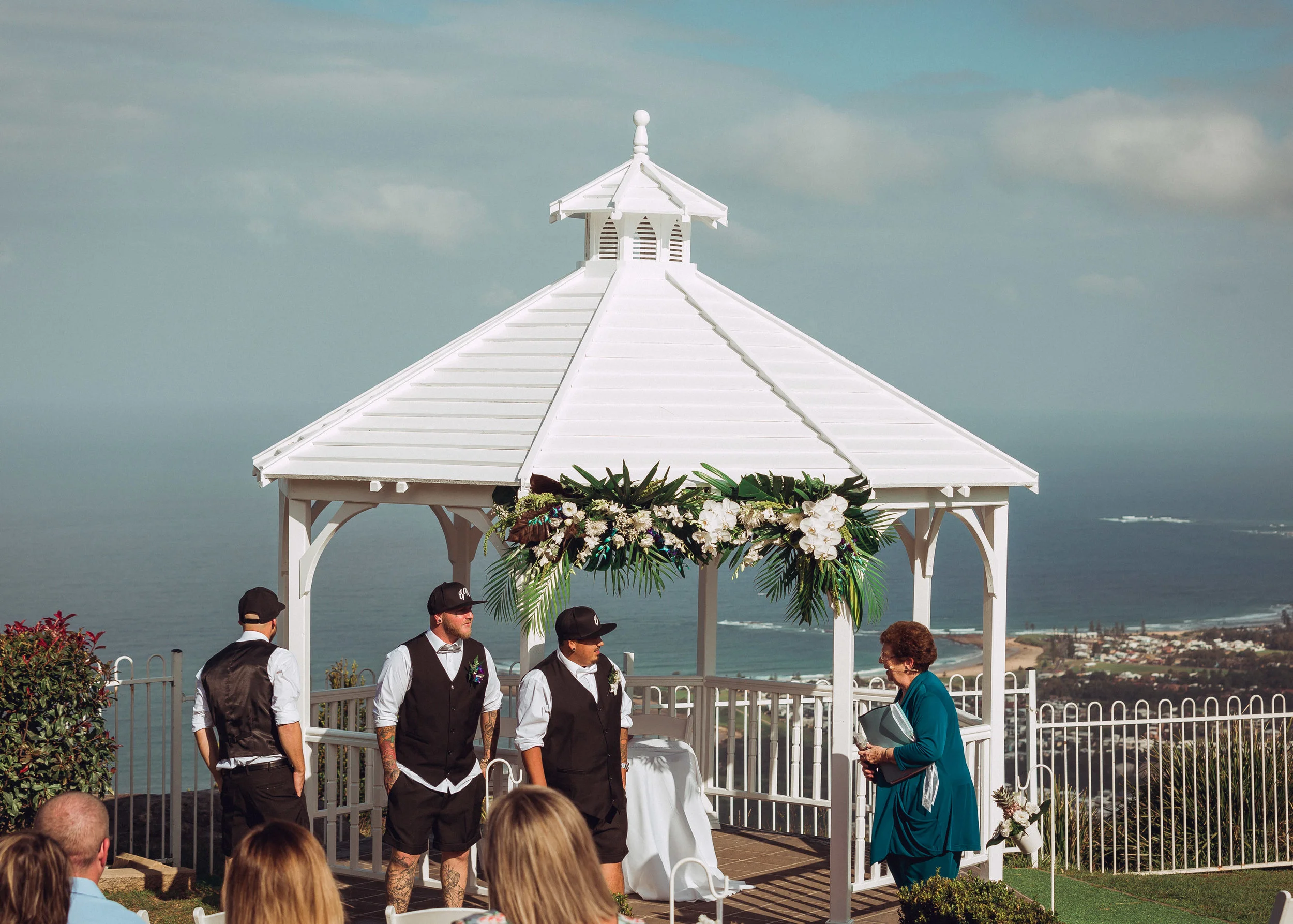 William and Alana-8.jpg