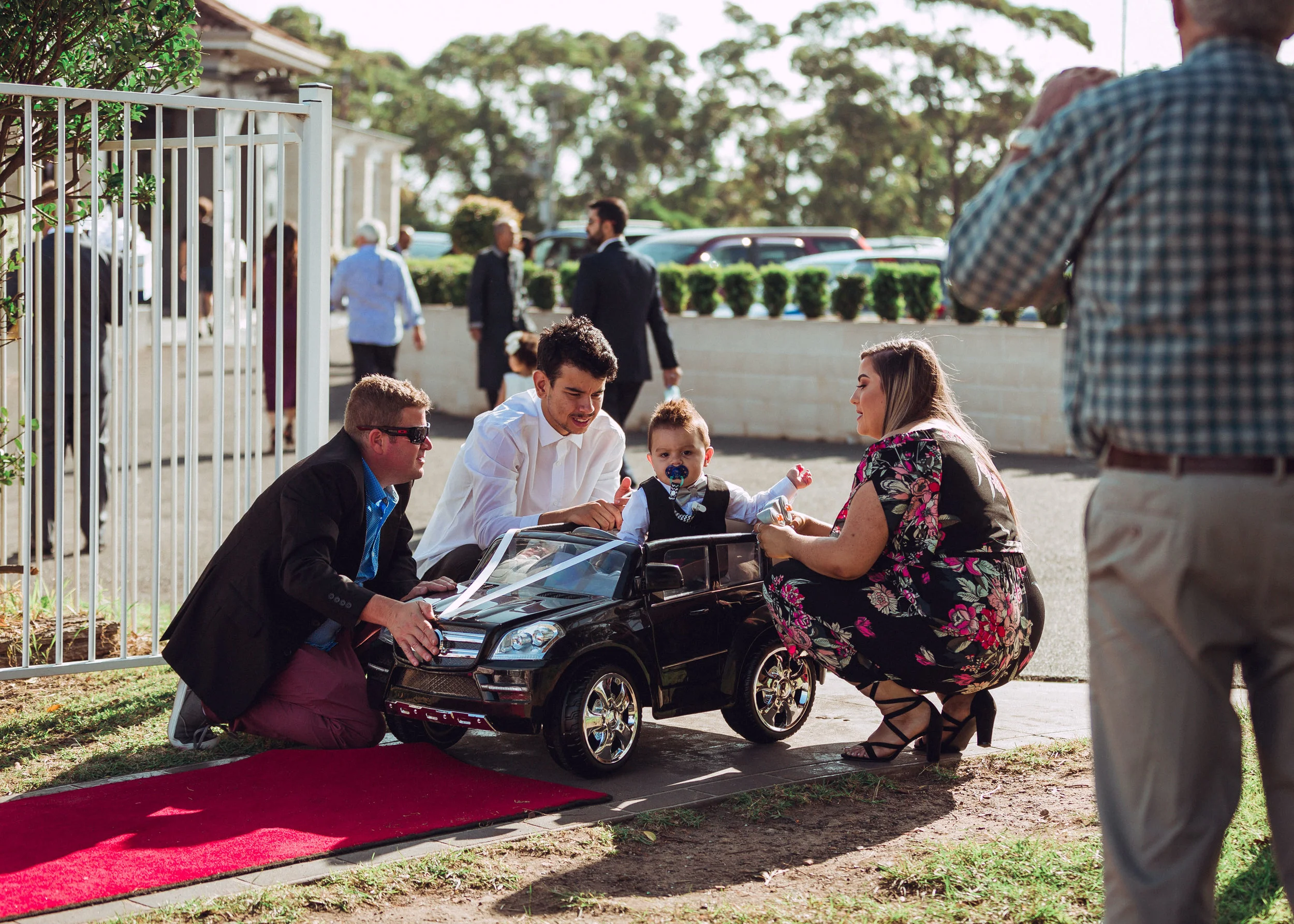 William and Alana-33.jpg