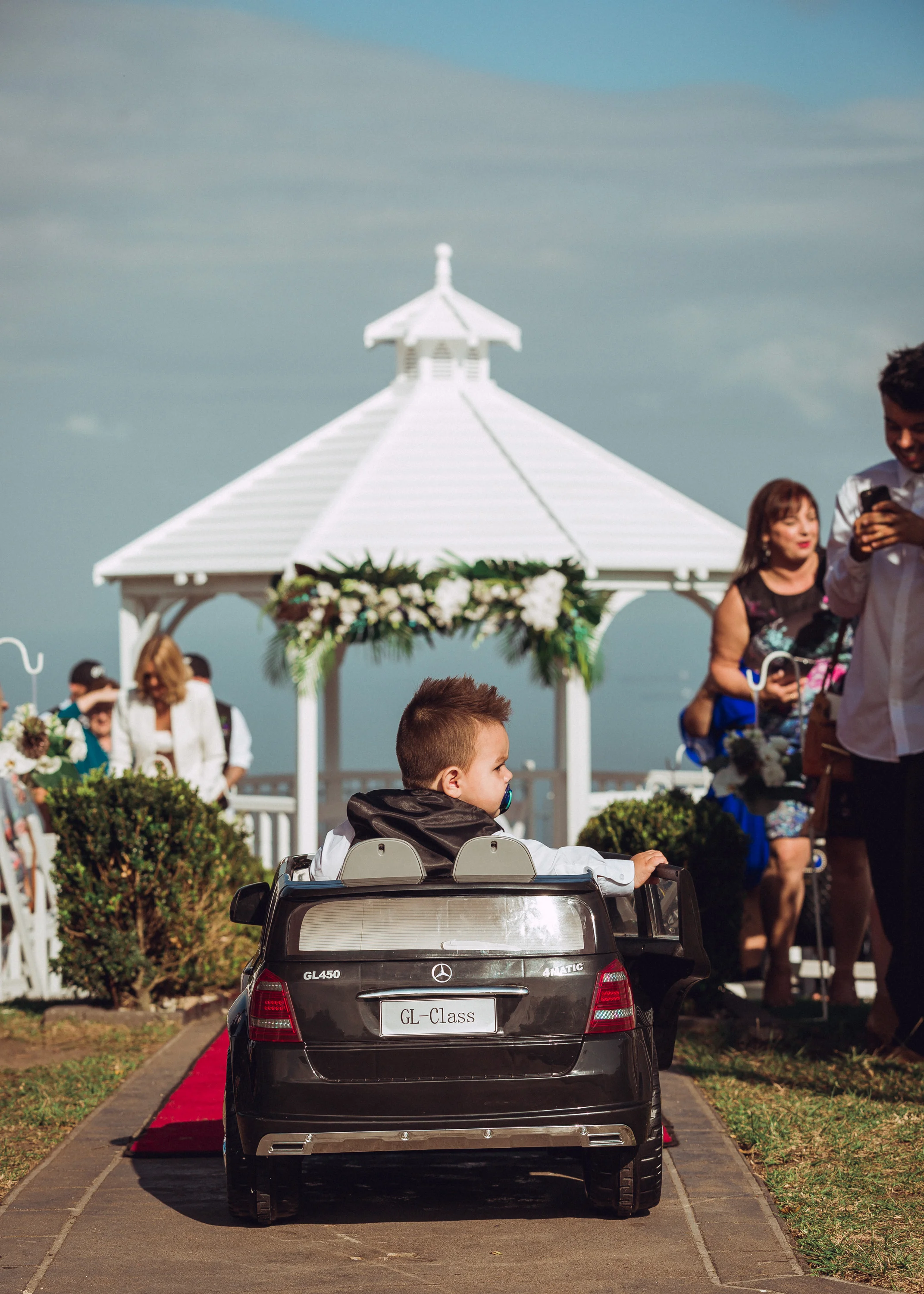 William and Alana-15.jpg