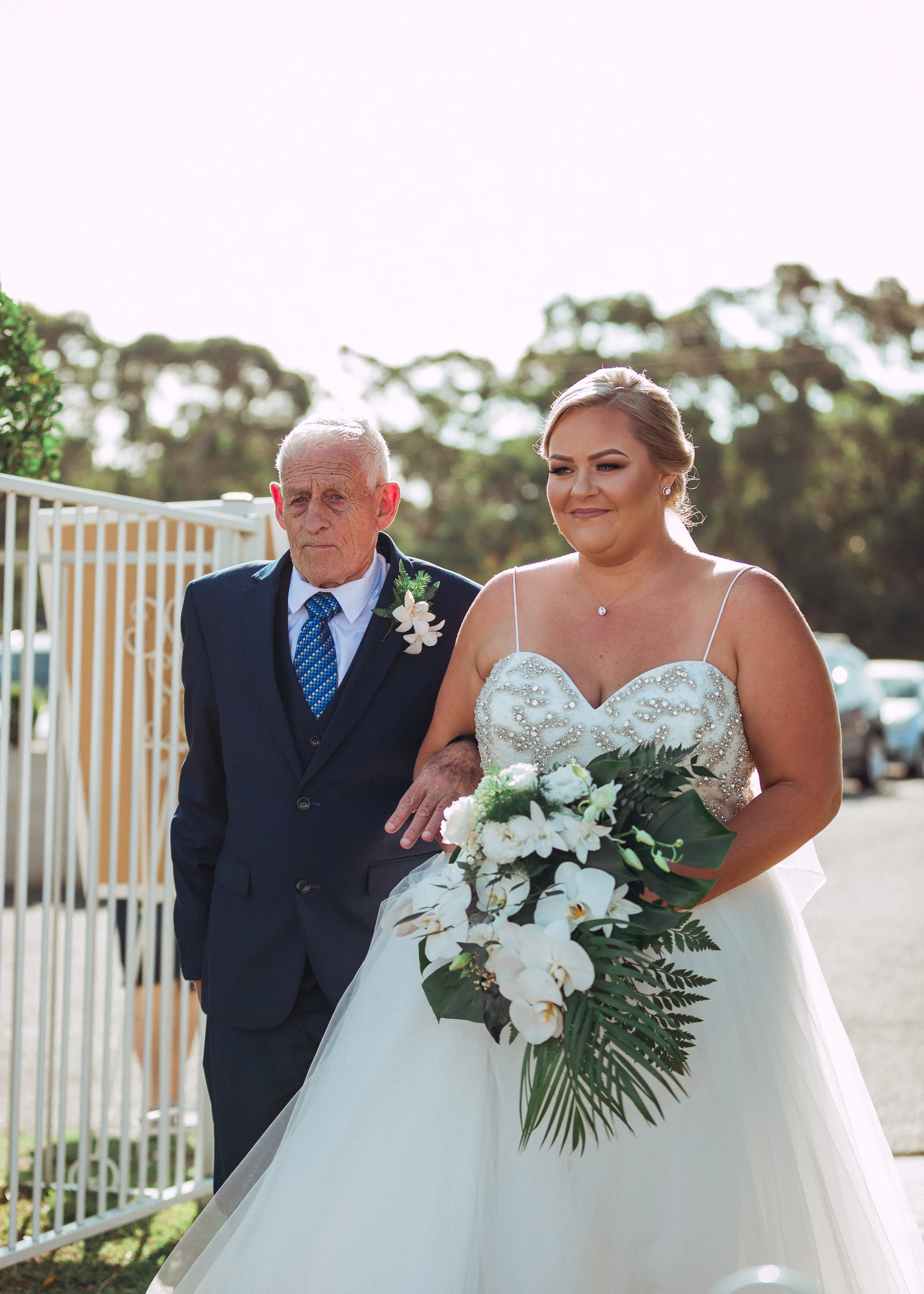 William and Alana-53.jpg