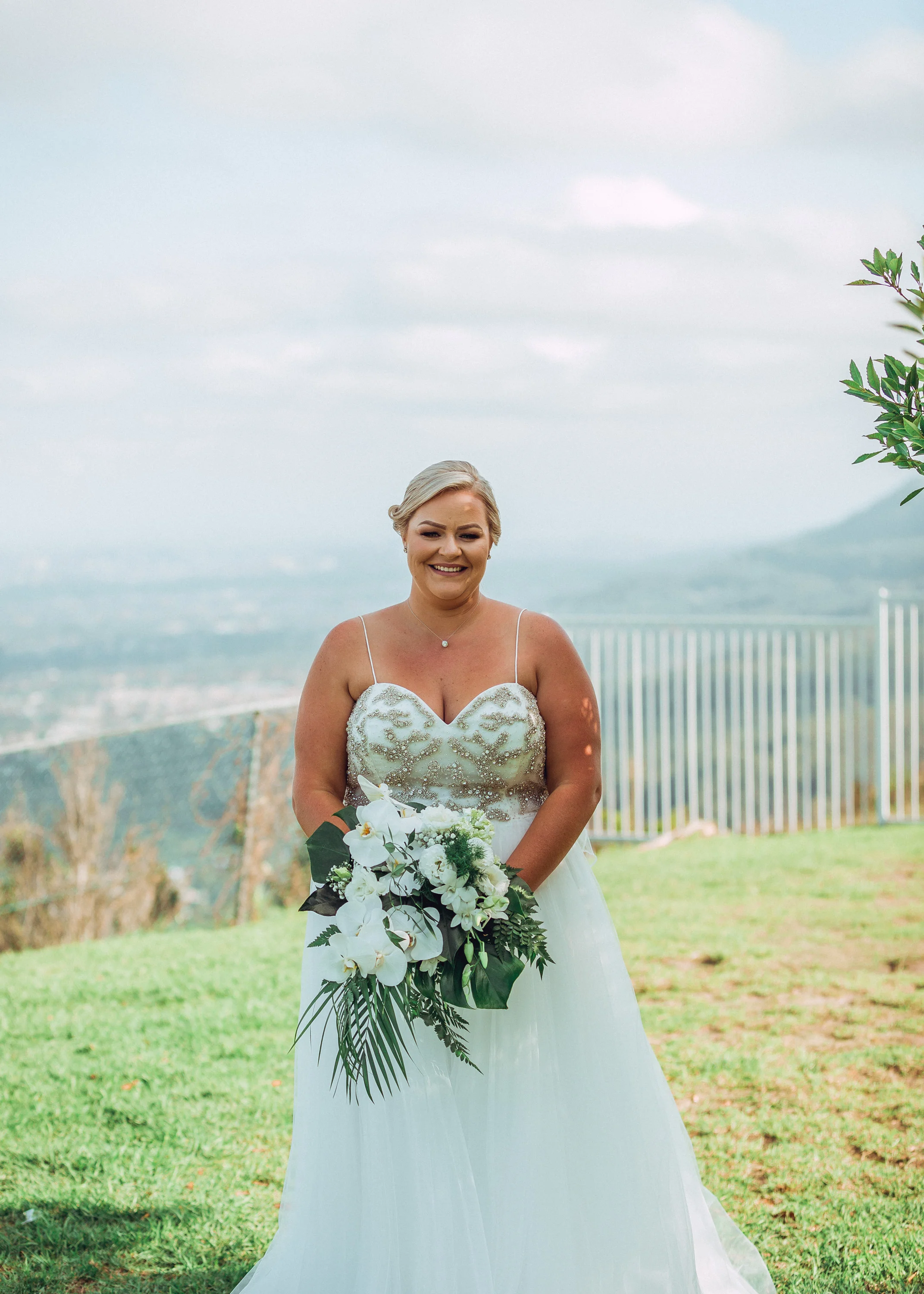 William and Alana-176.jpg