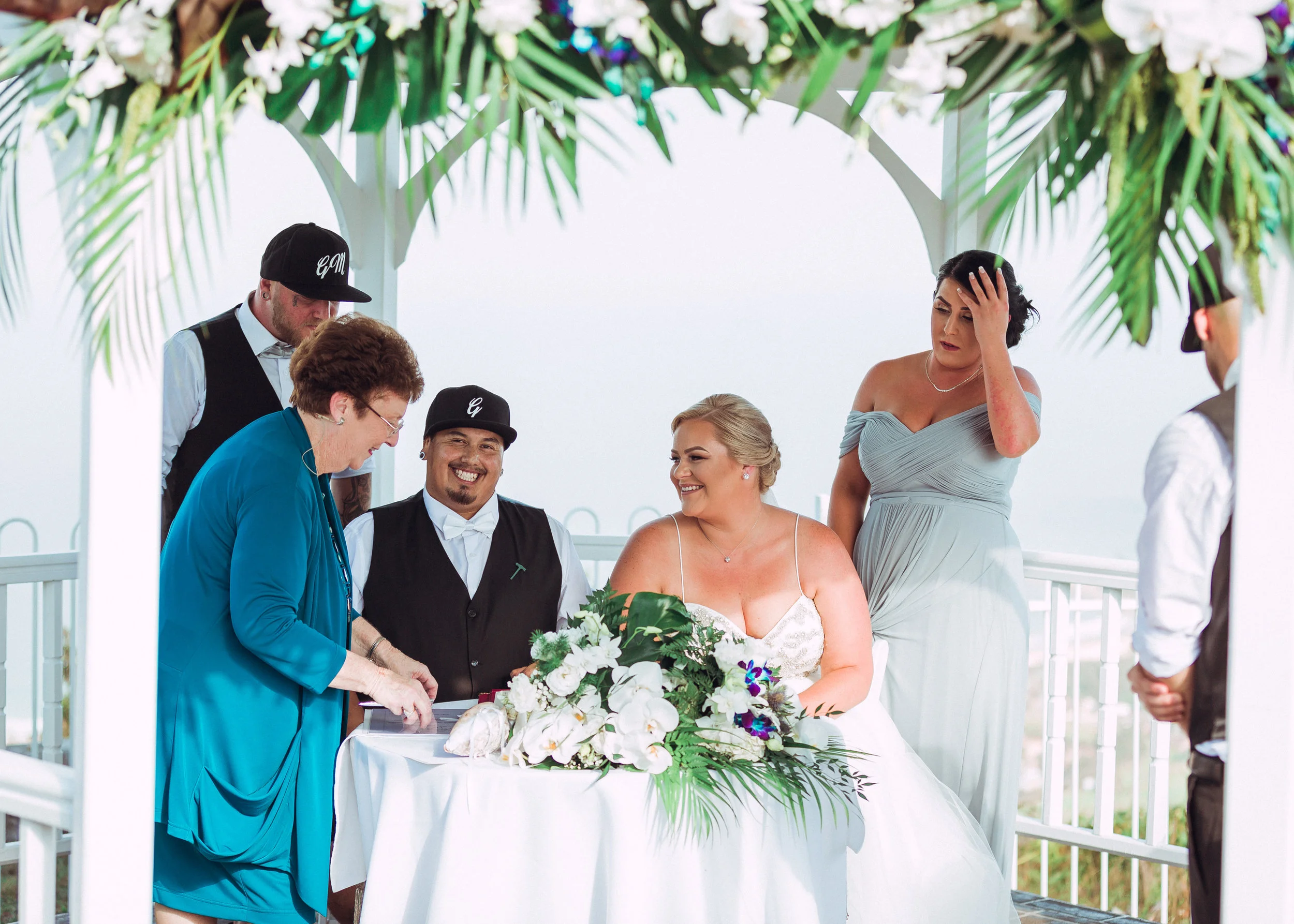 William and Alana-122.jpg