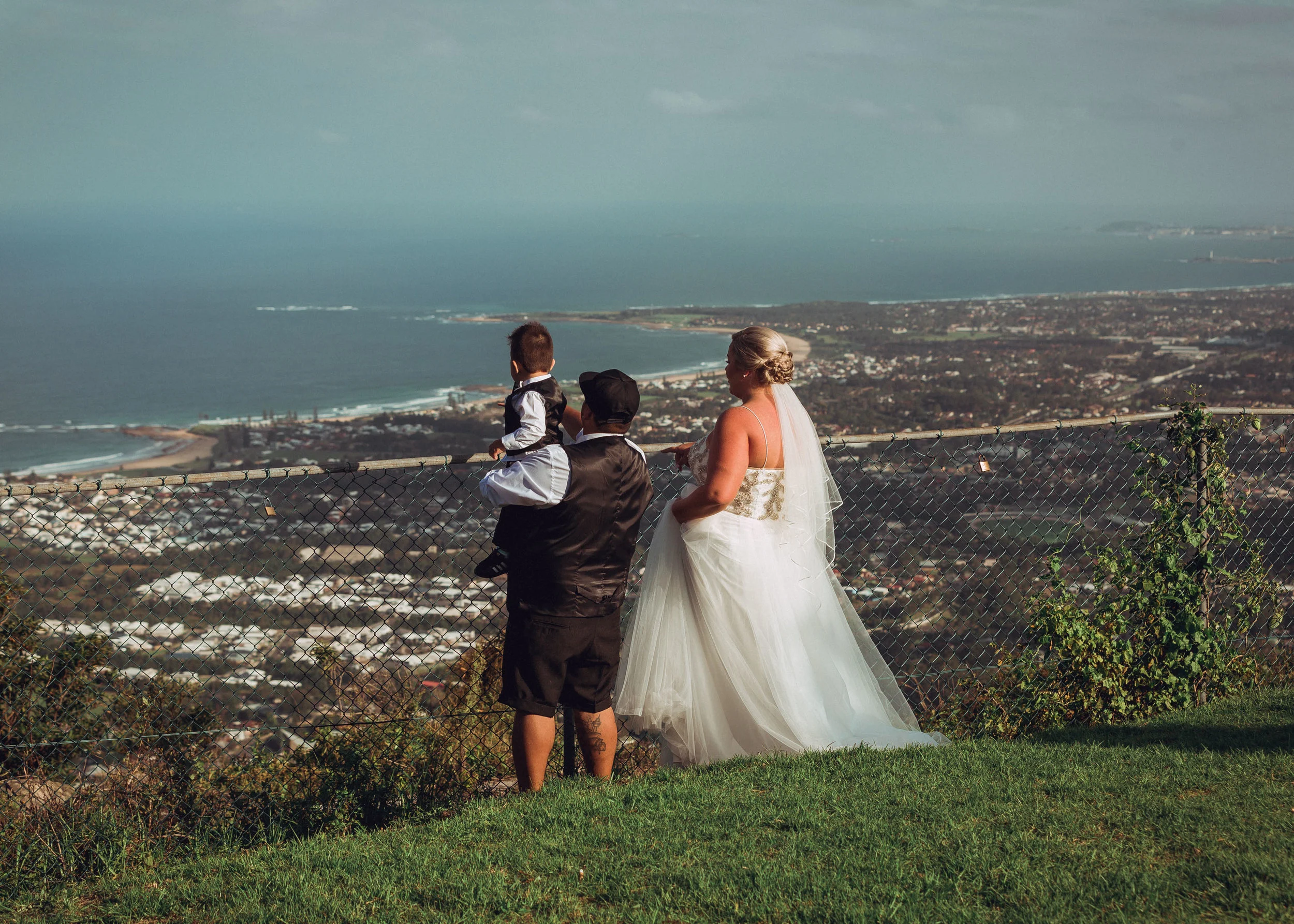 William and Alana-218.jpg