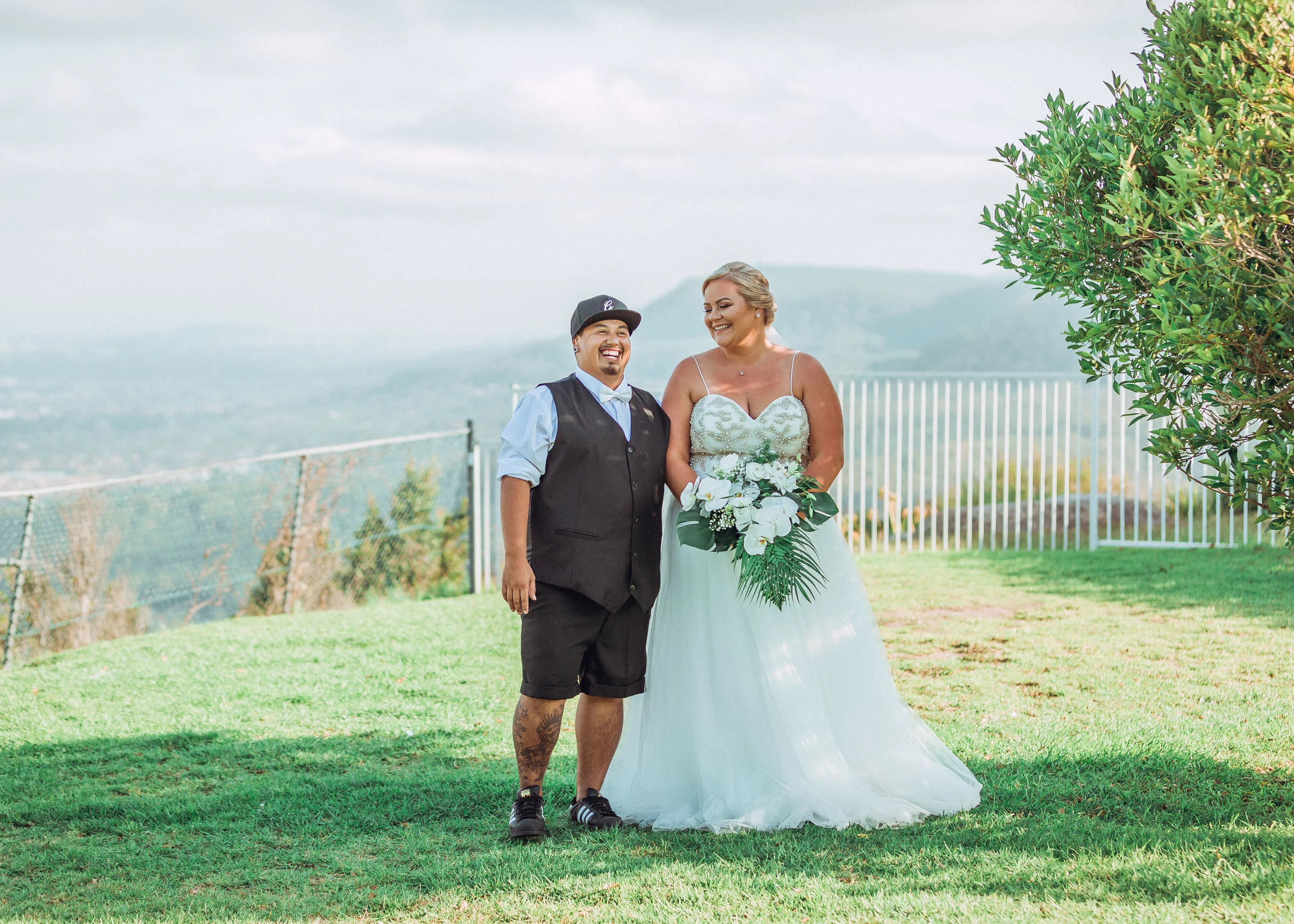 William and Alana-226.jpg
