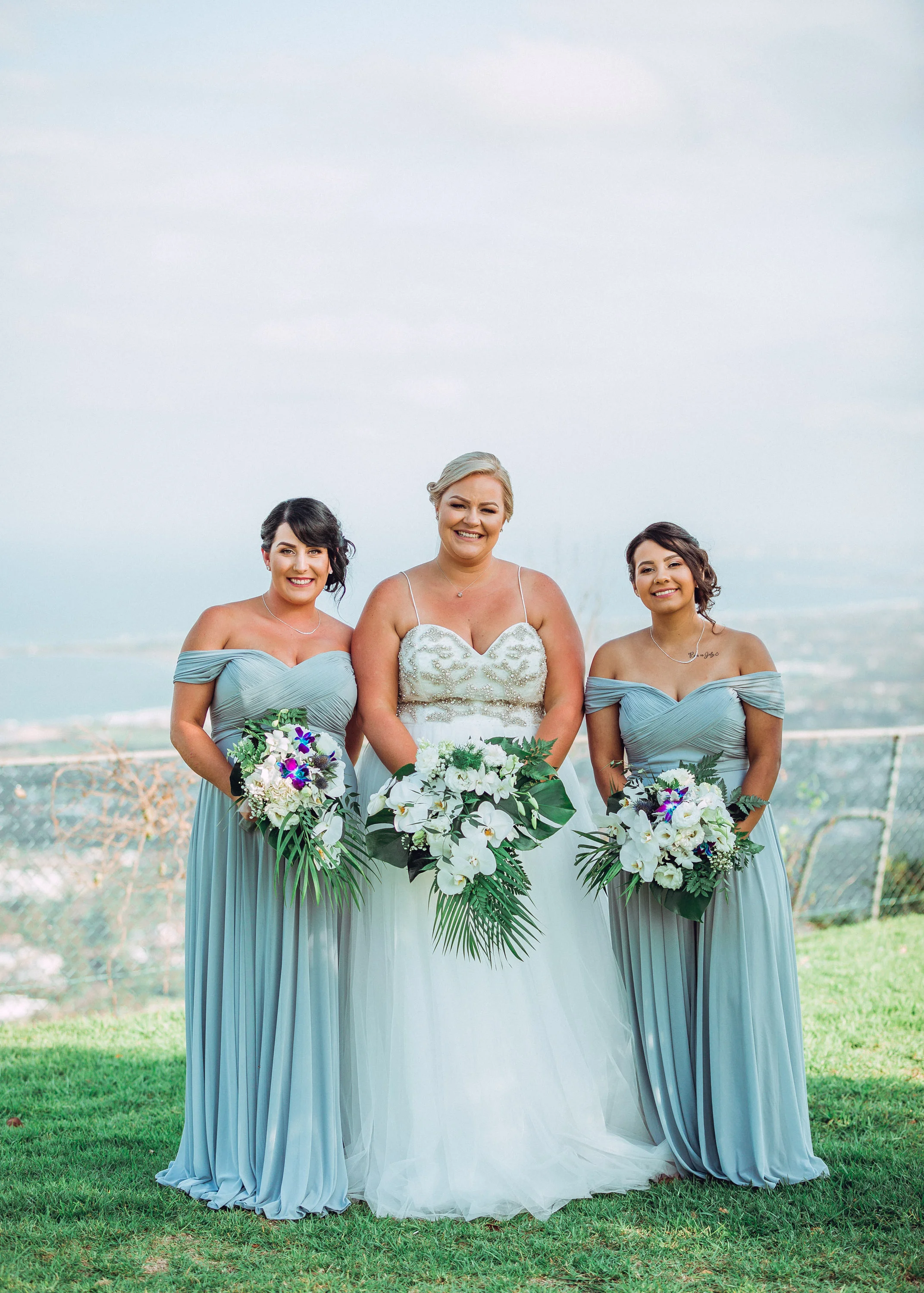 William and Alana-269.jpg