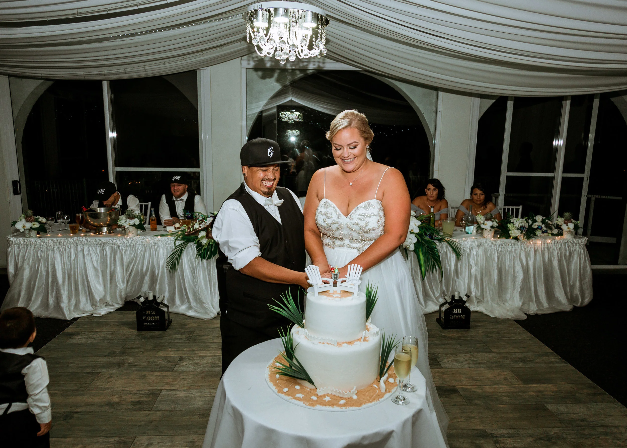 William and Alana-615.jpg
