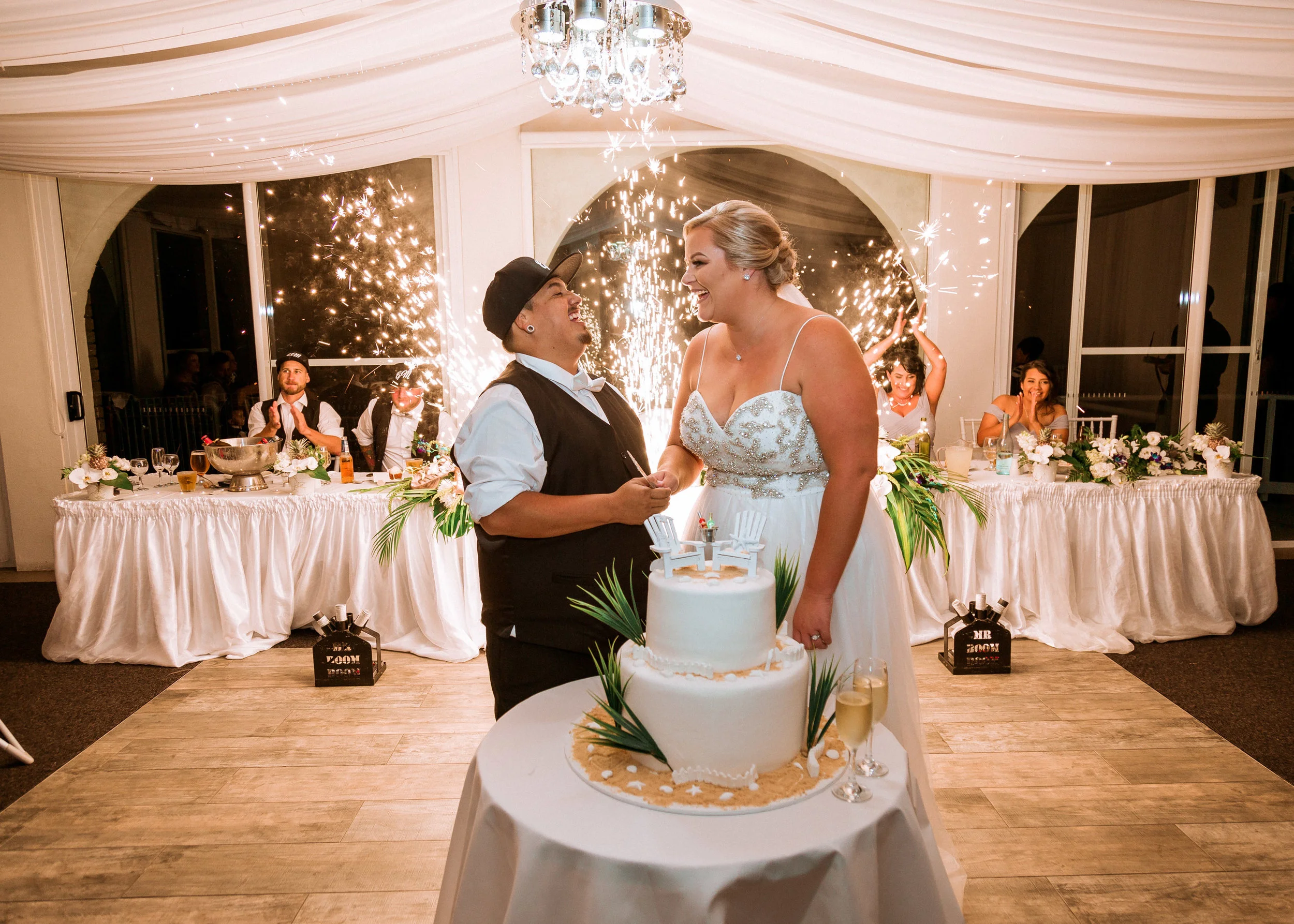William and Alana-619.jpg