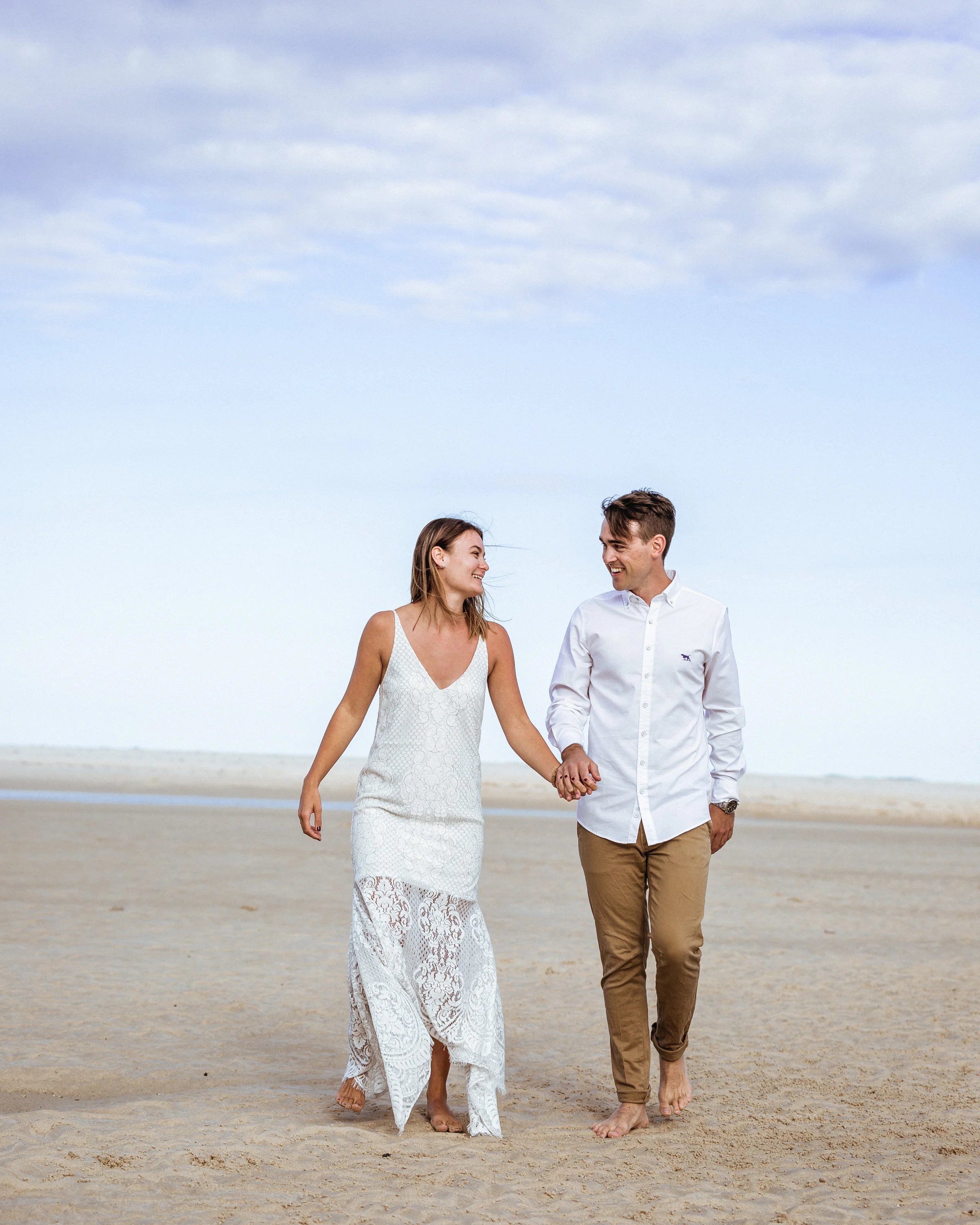 Sam and Elise-15.jpg
