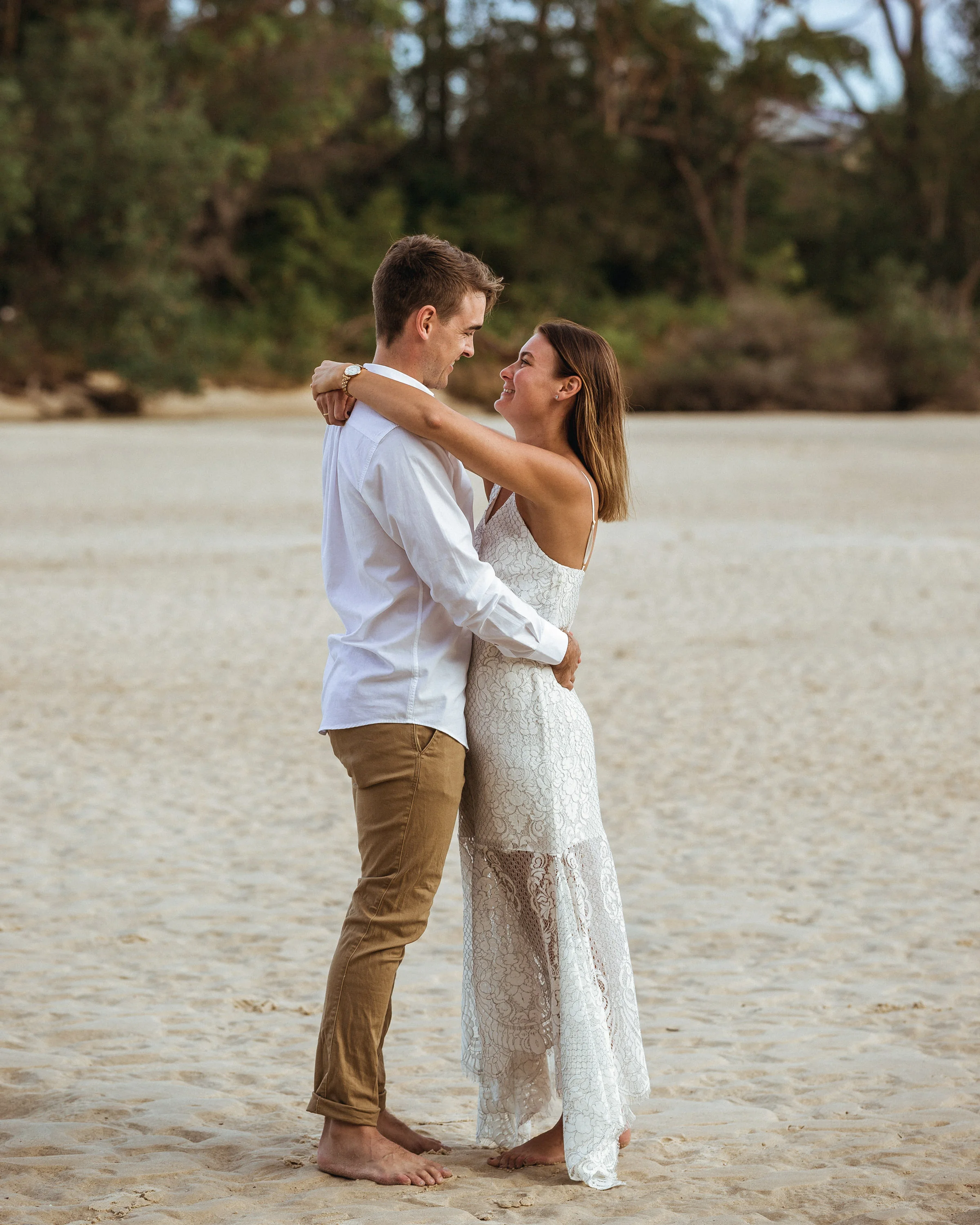 Sam and Elise-40.jpg