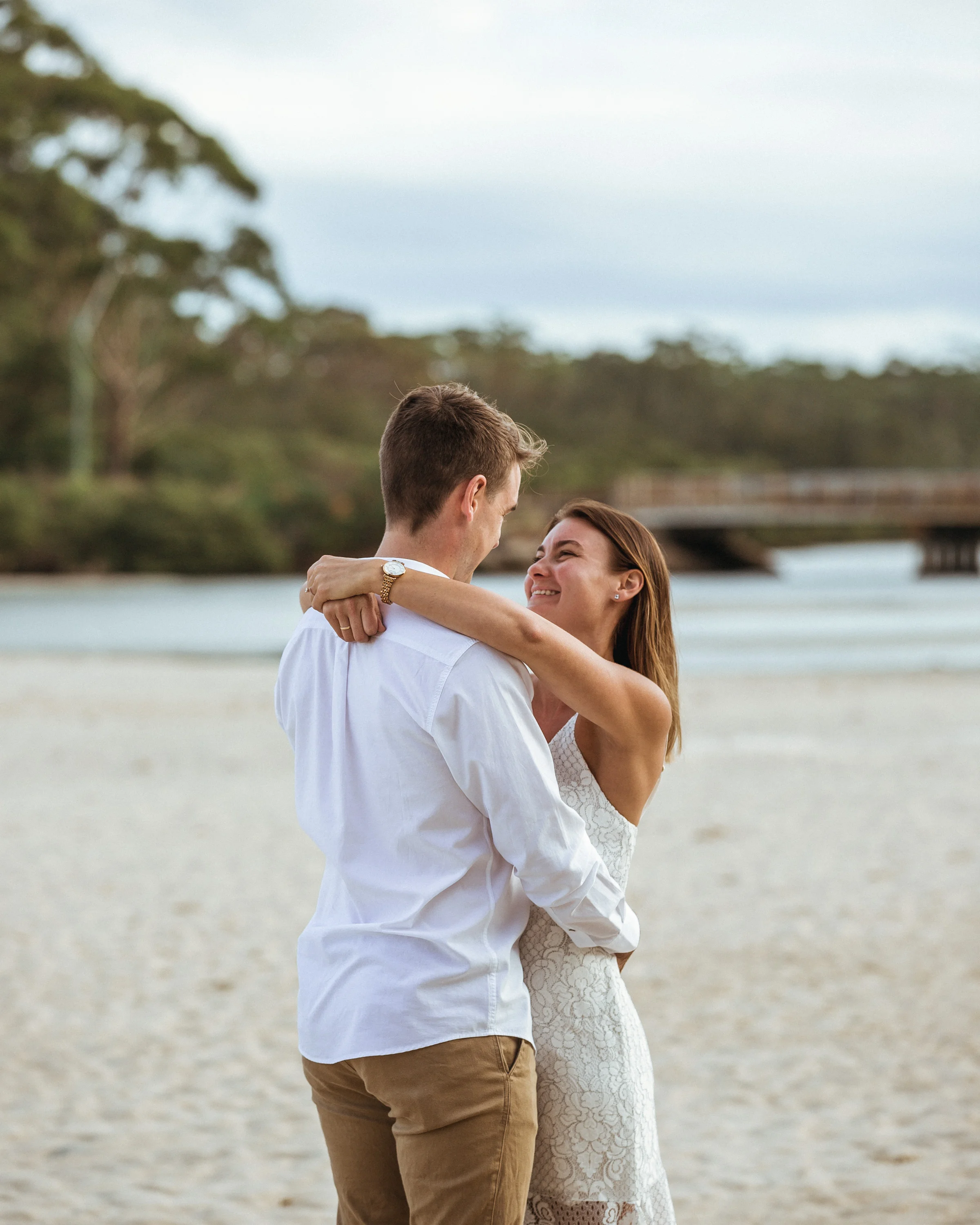 Sam and Elise-37.jpg