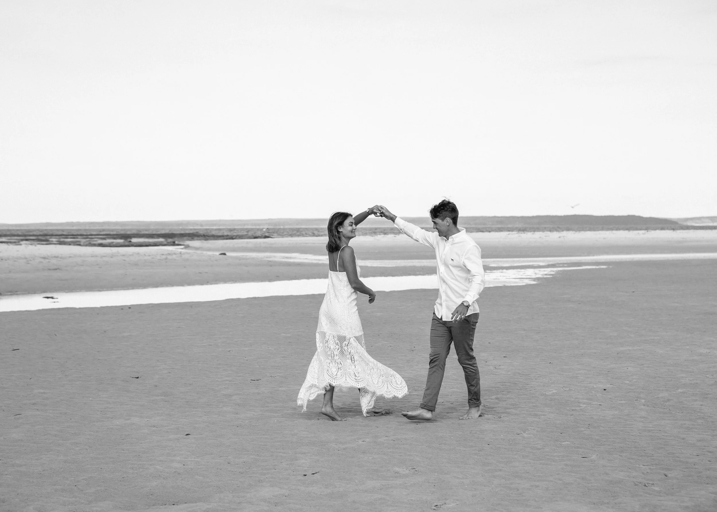 Sam and Elise-31.jpg