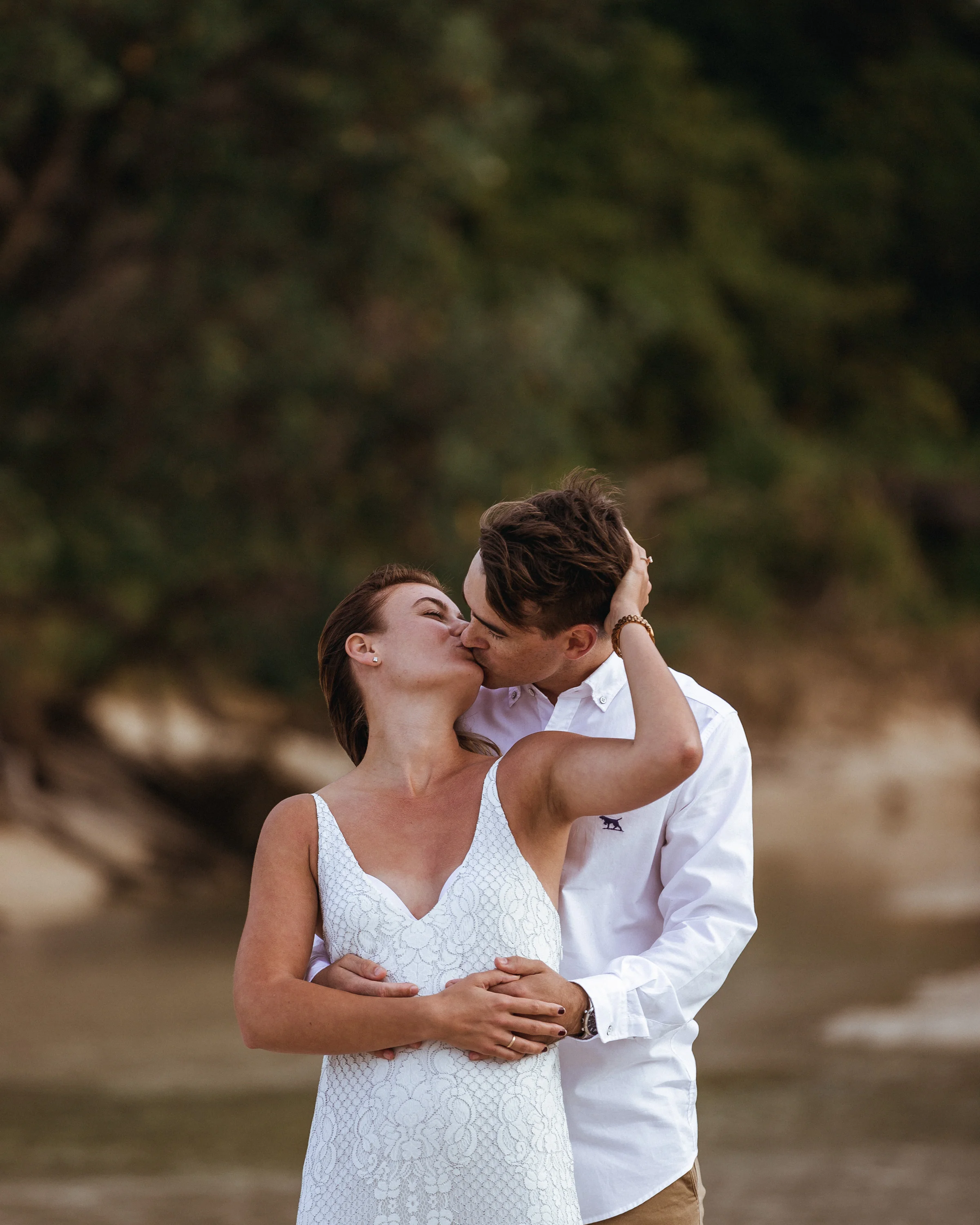 Sam and Elise-60.jpg
