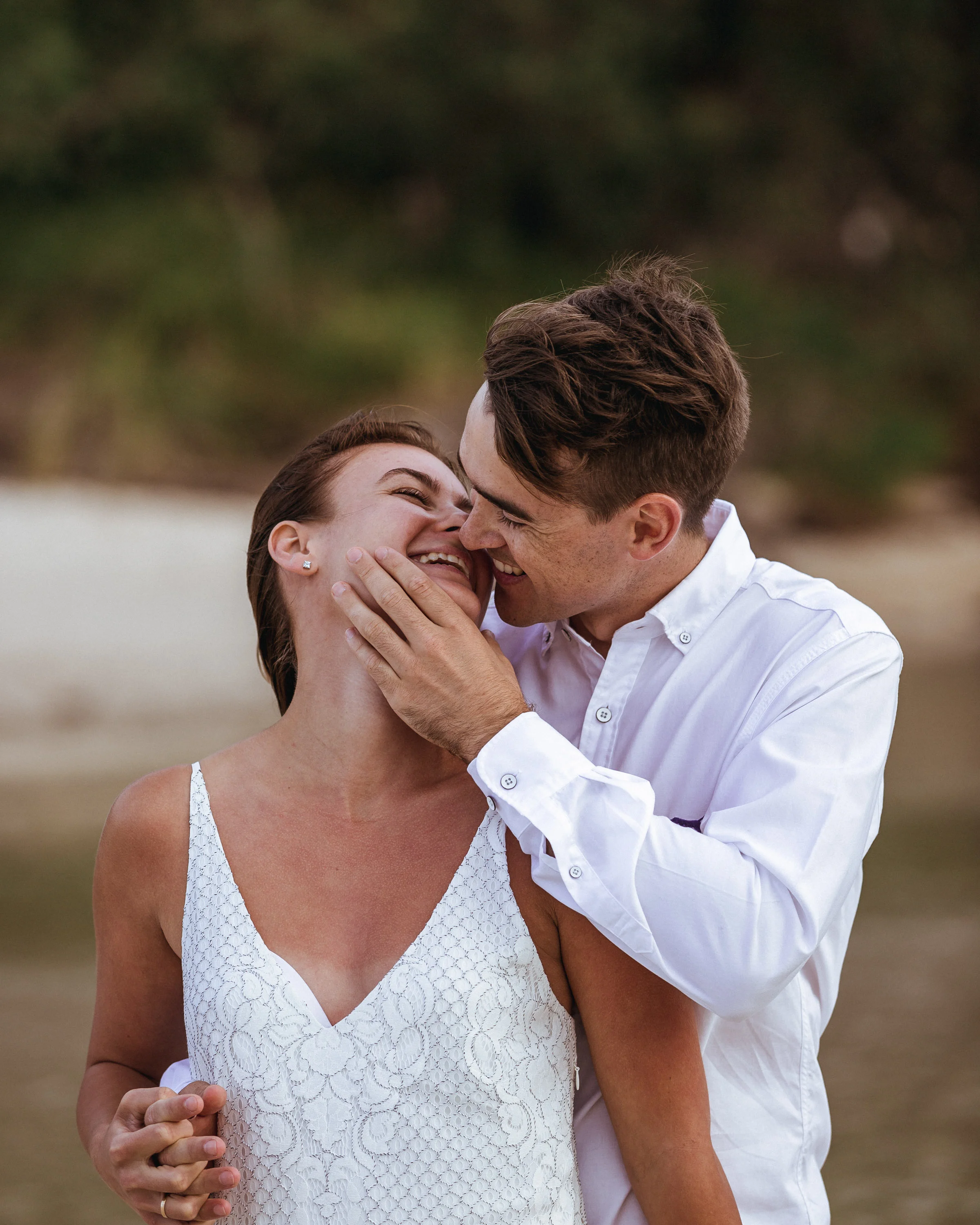 Sam and Elise-61.jpg