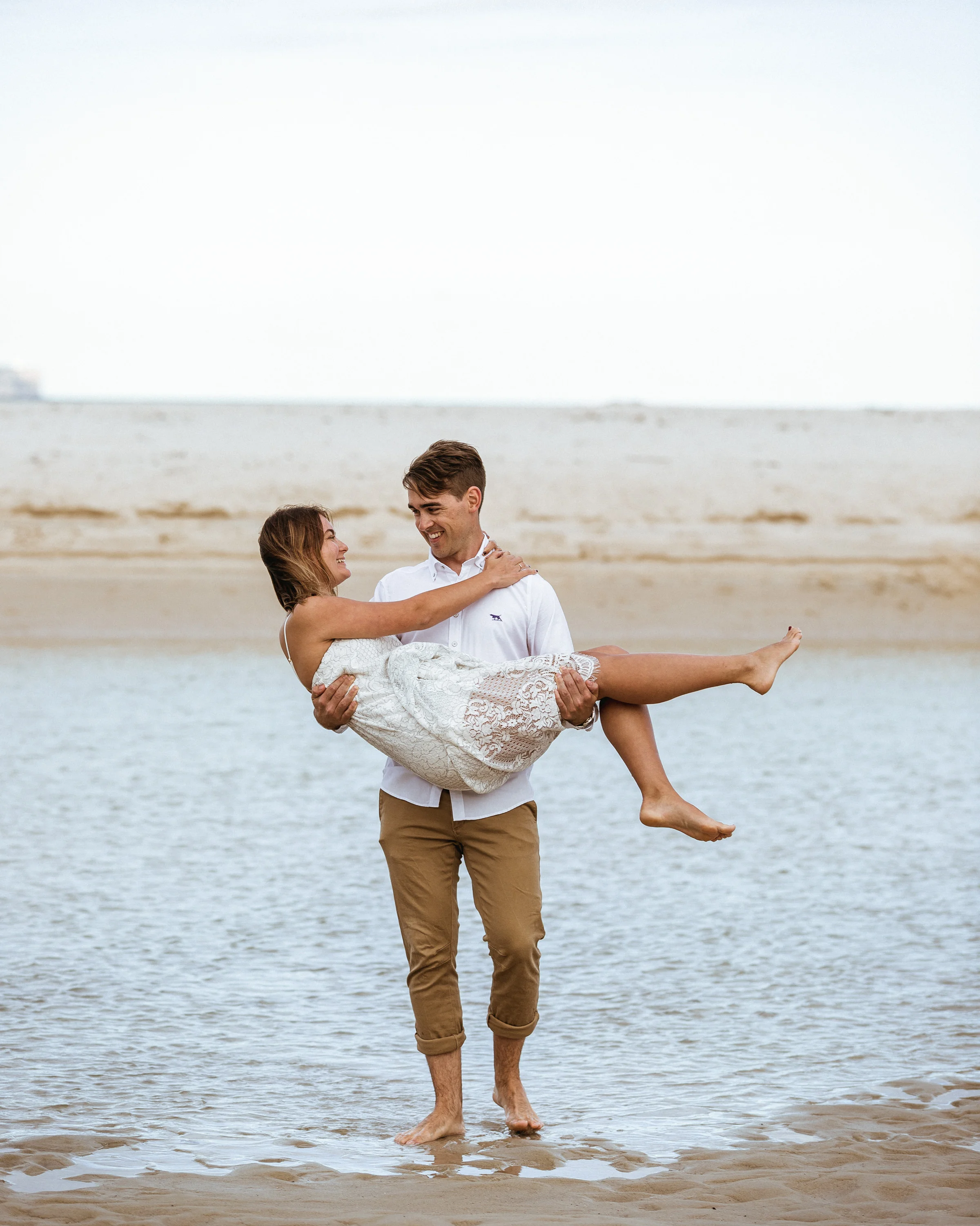 Sam and Elise-78.jpg