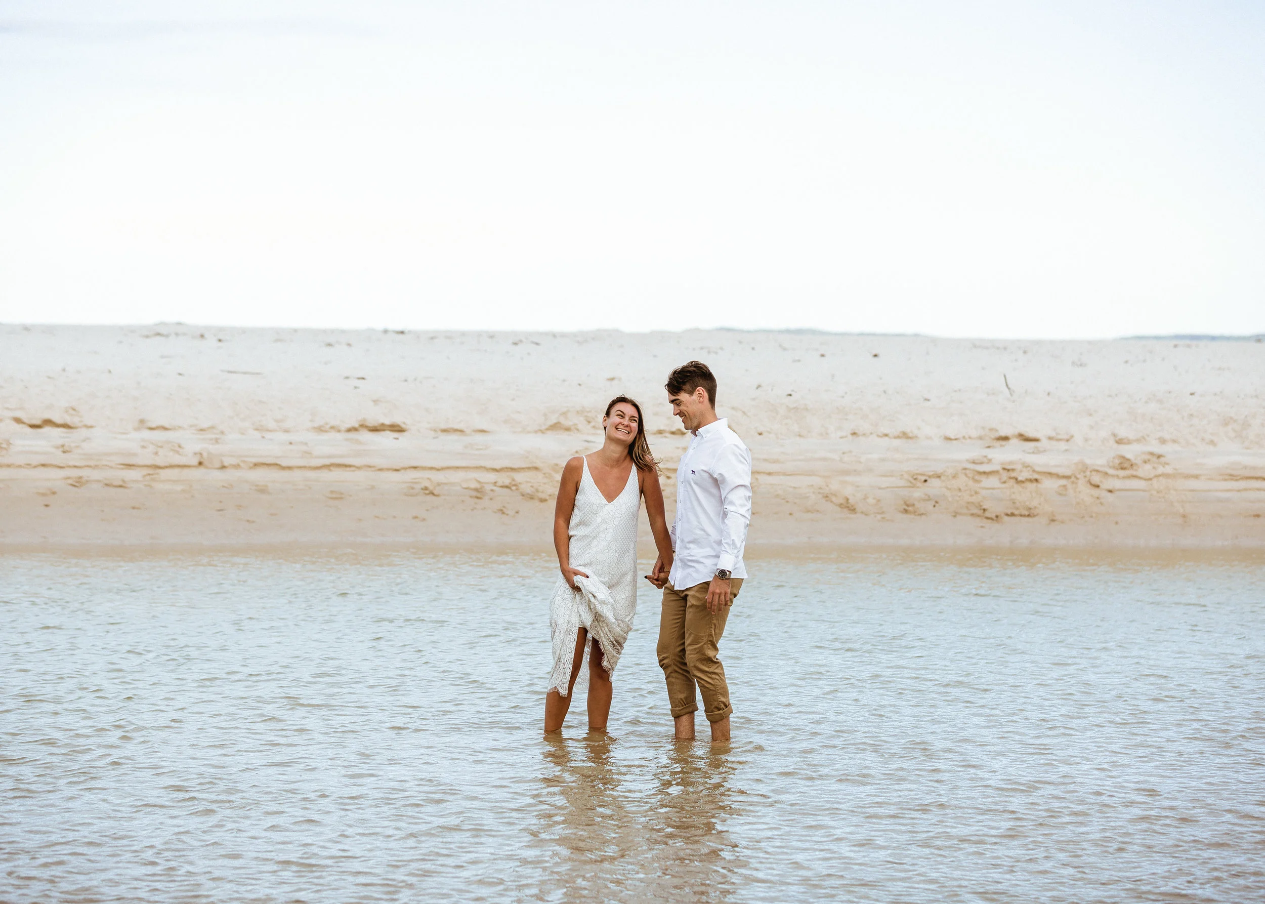 Sam and Elise-73.jpg