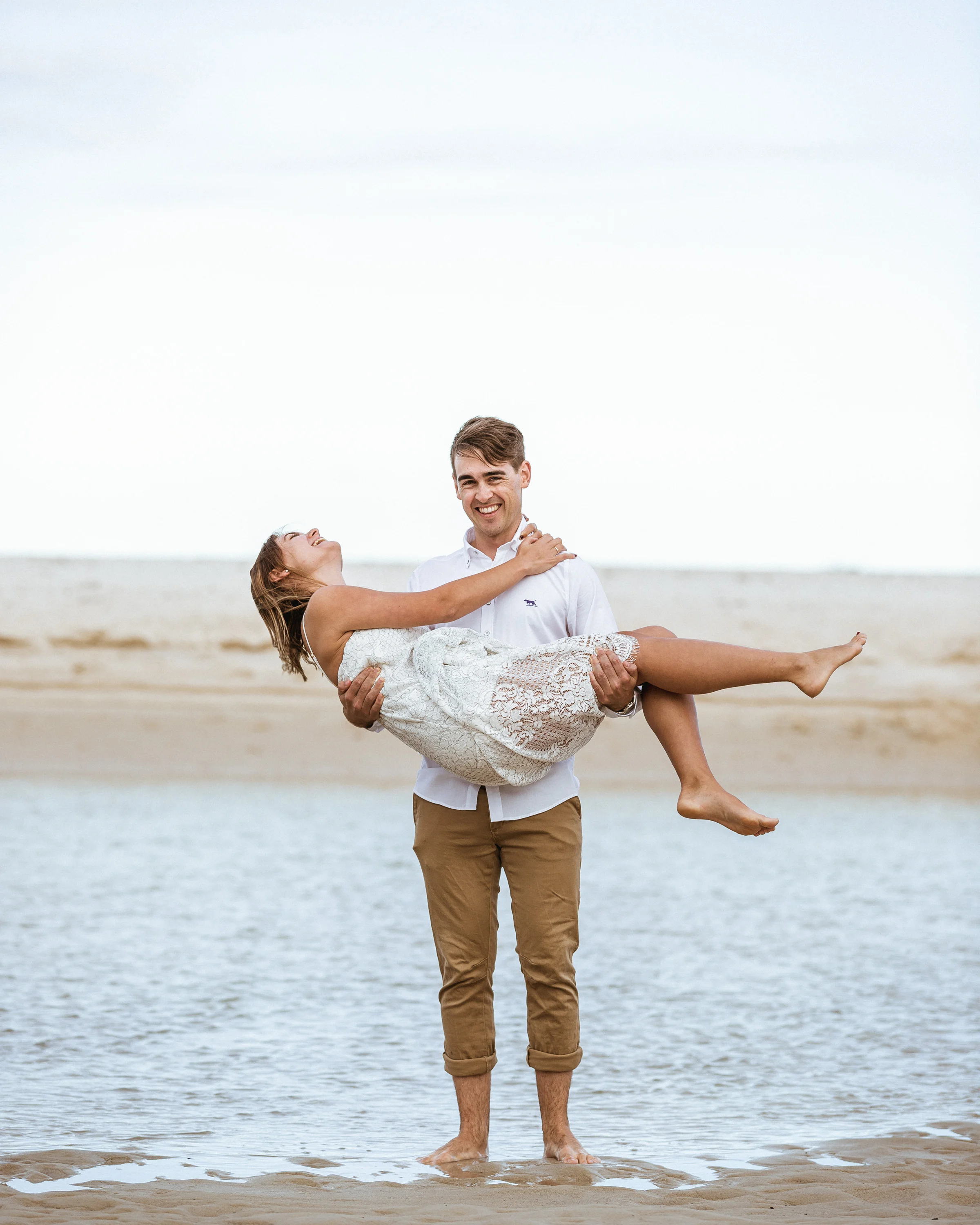 Sam and Elise-82.jpg