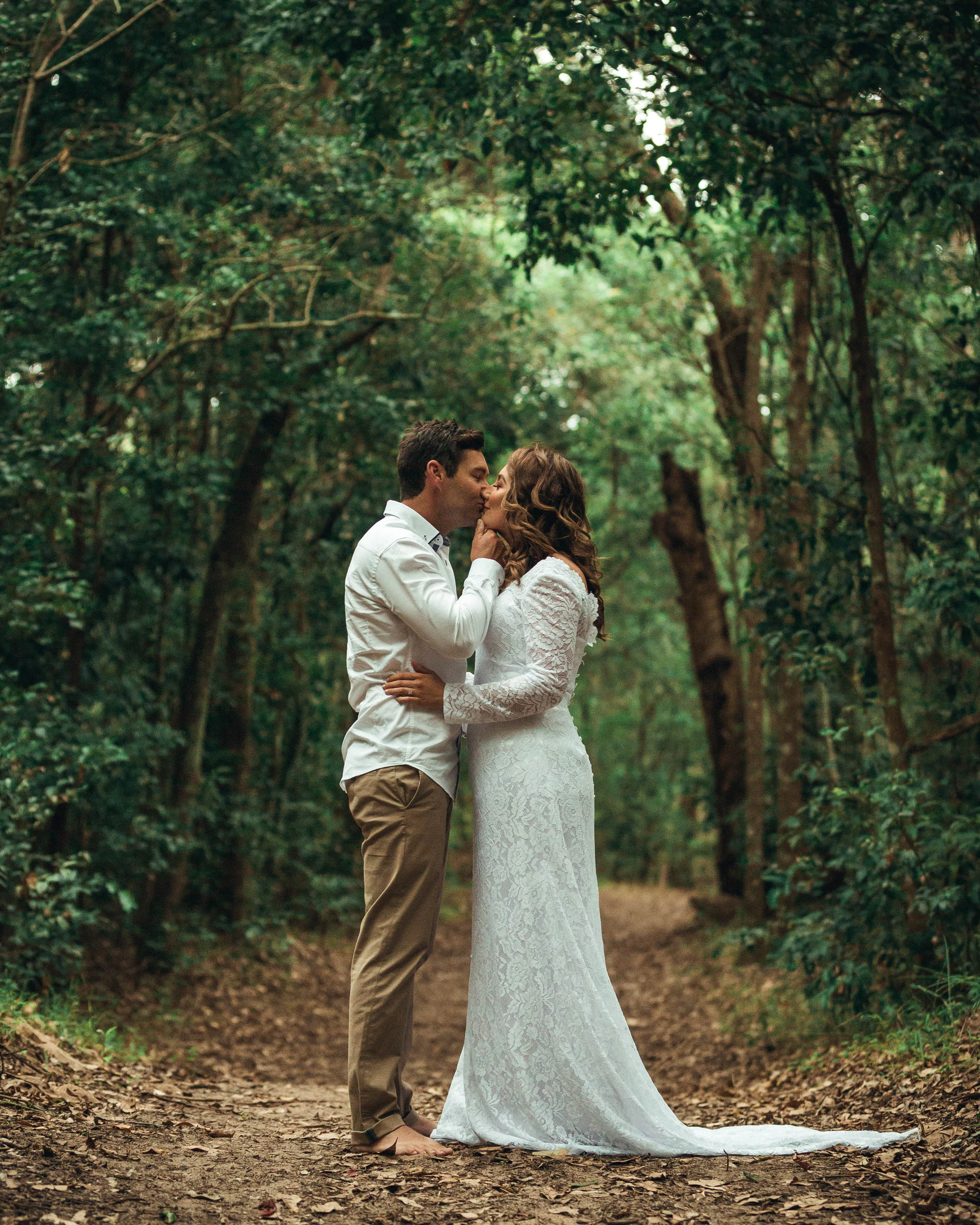 Jack and Jaqueline-25.jpg