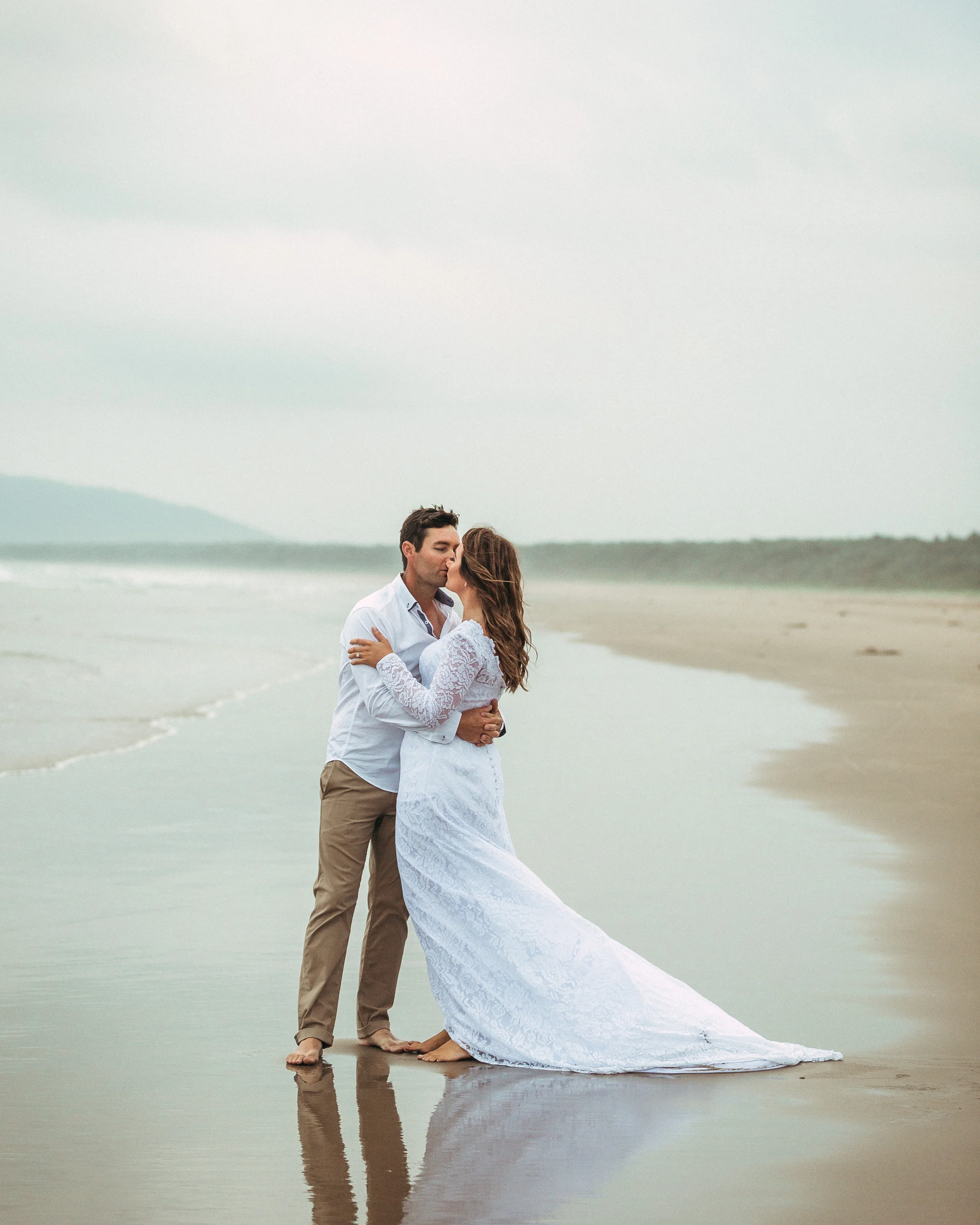 Jack and Jaqueline-141.jpg