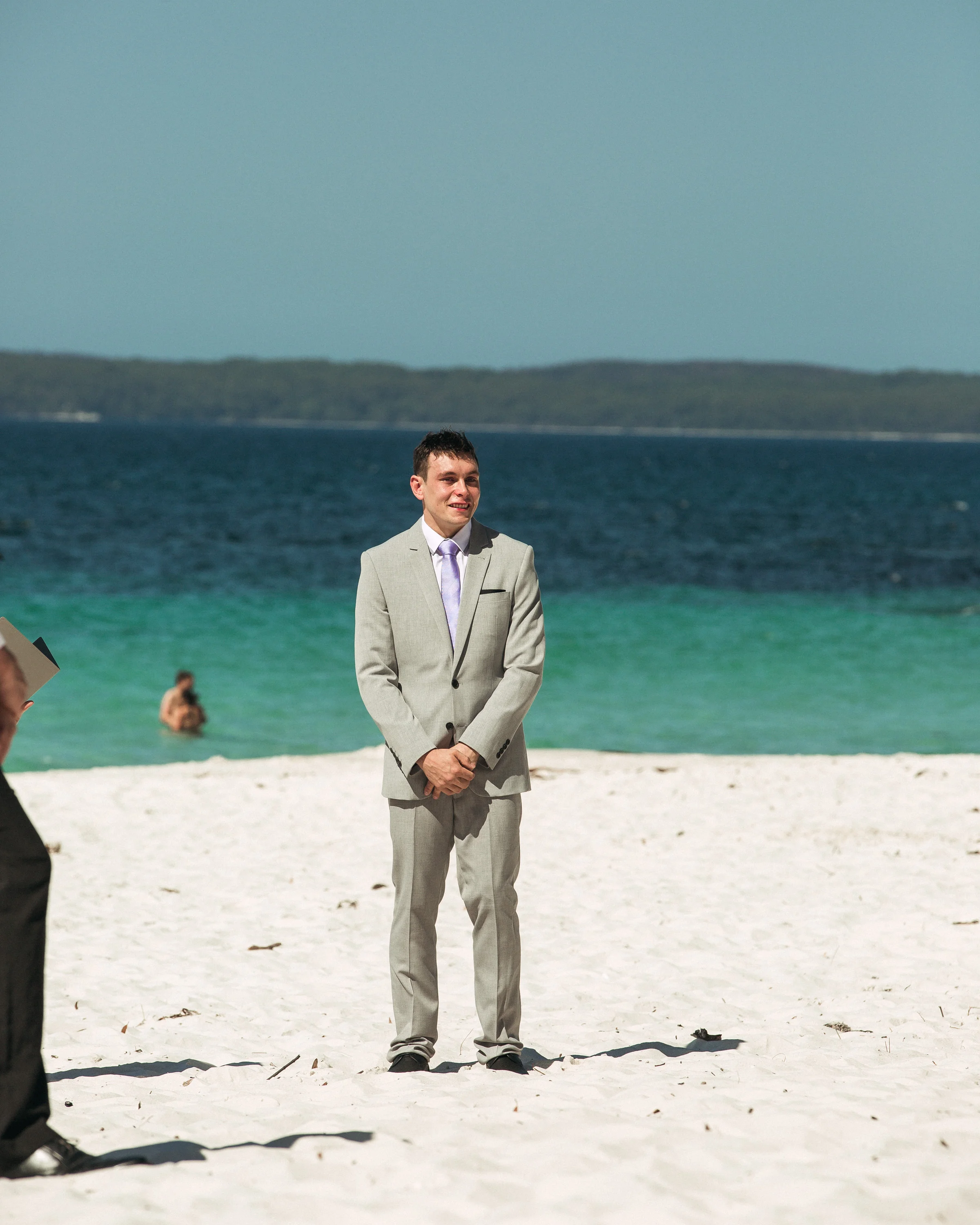 Kiara and Alex-36.jpg