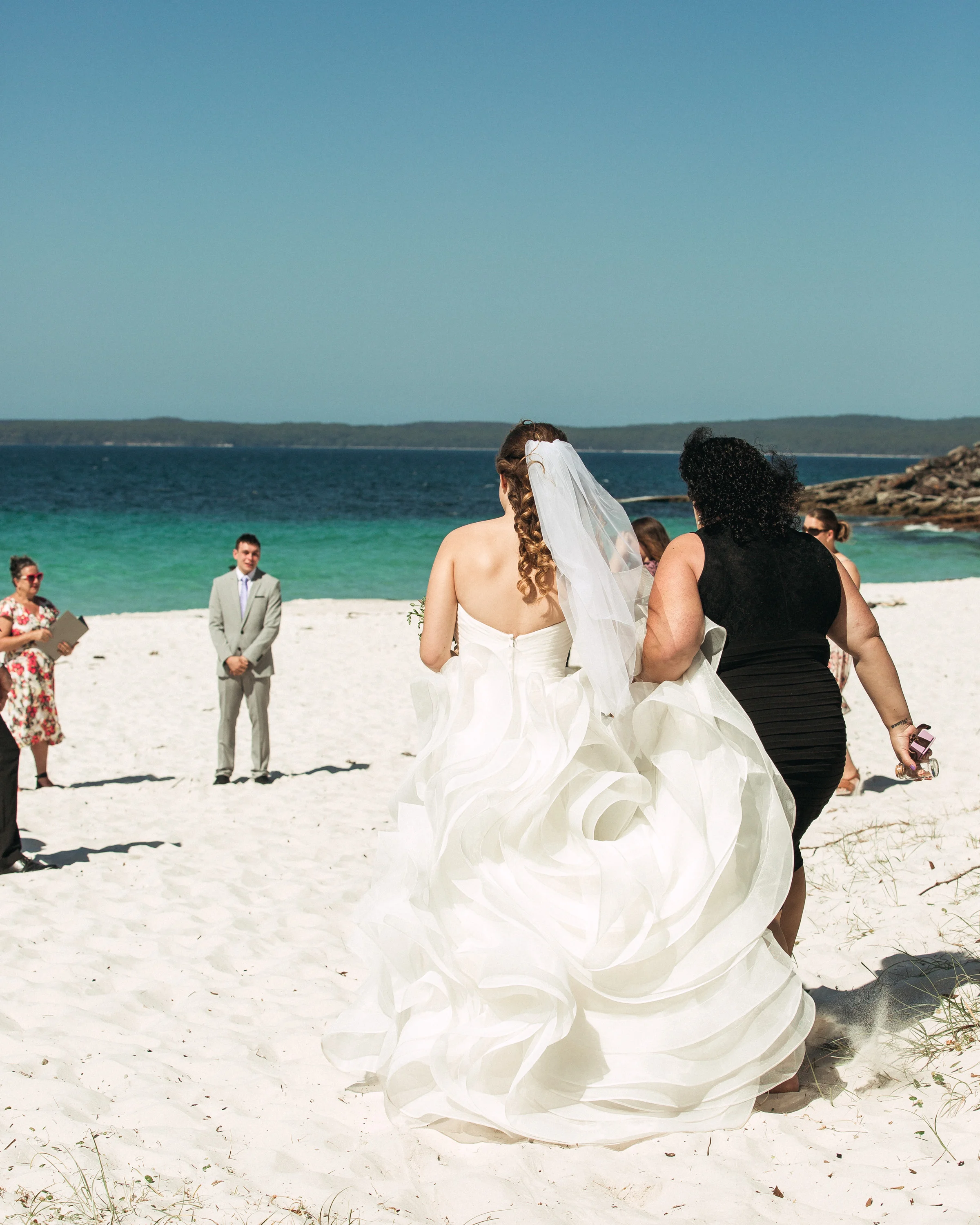 Kiara and Alex-38.jpg
