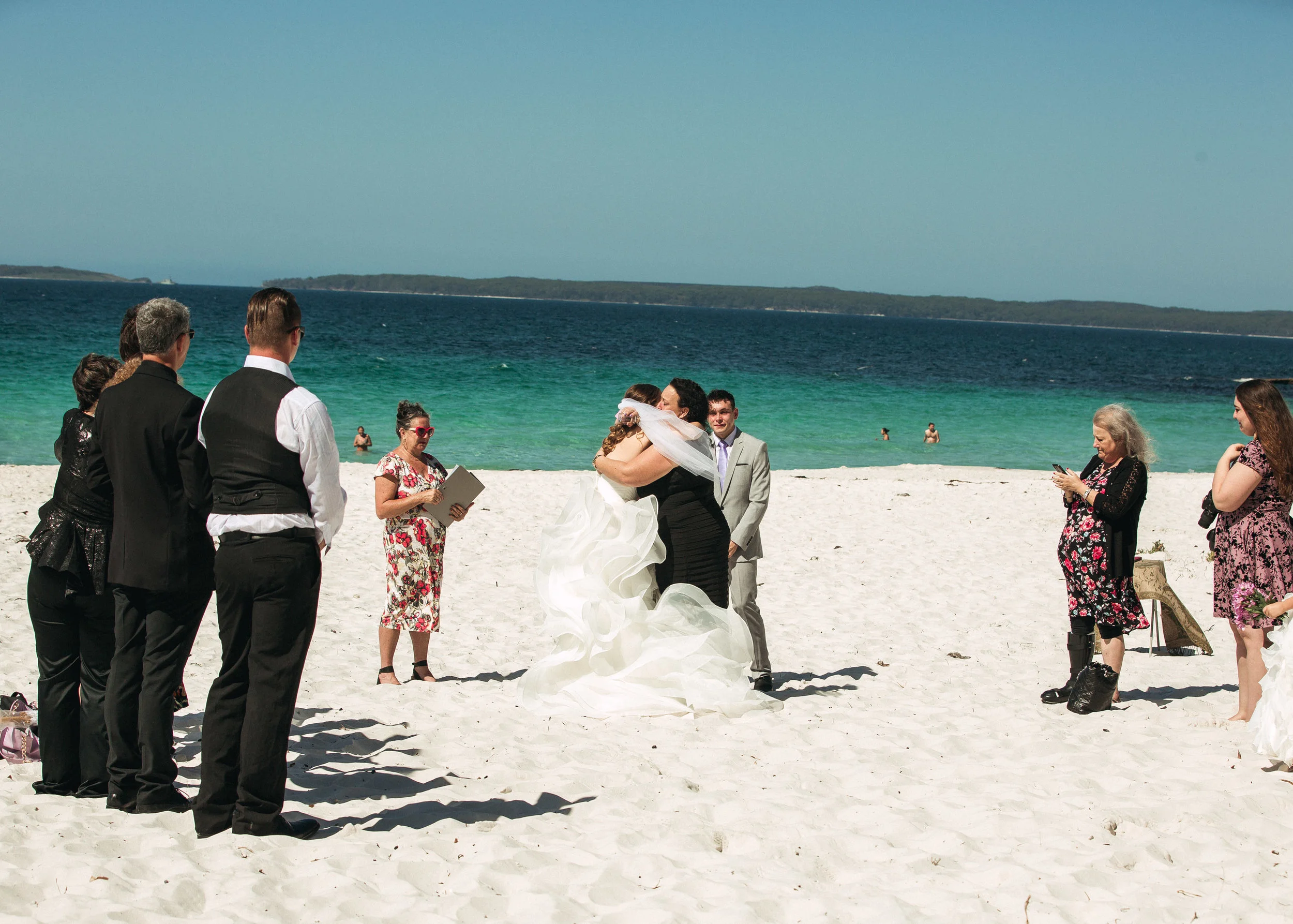 Kiara and Alex-43.jpg