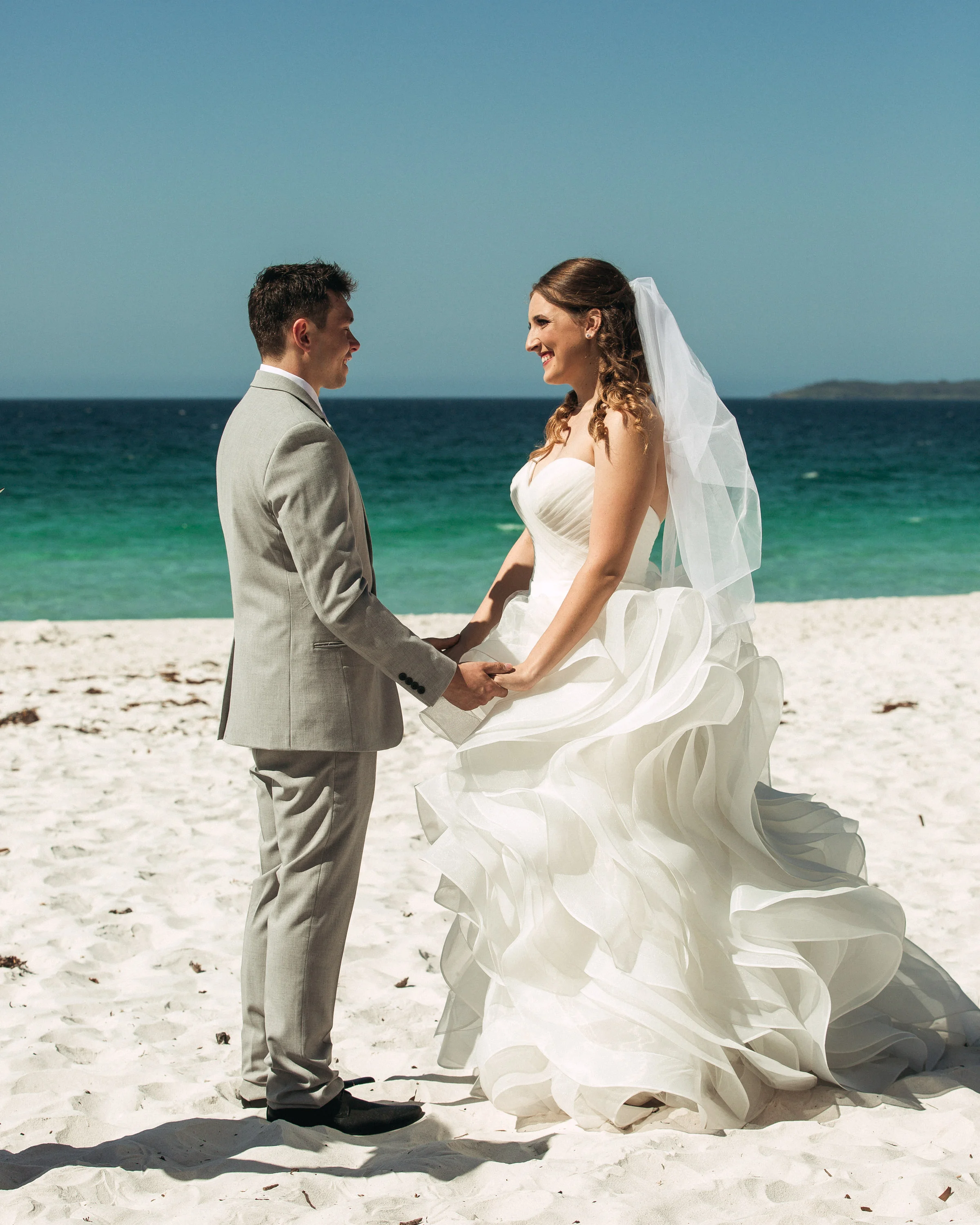 Kiara and Alex-63.jpg