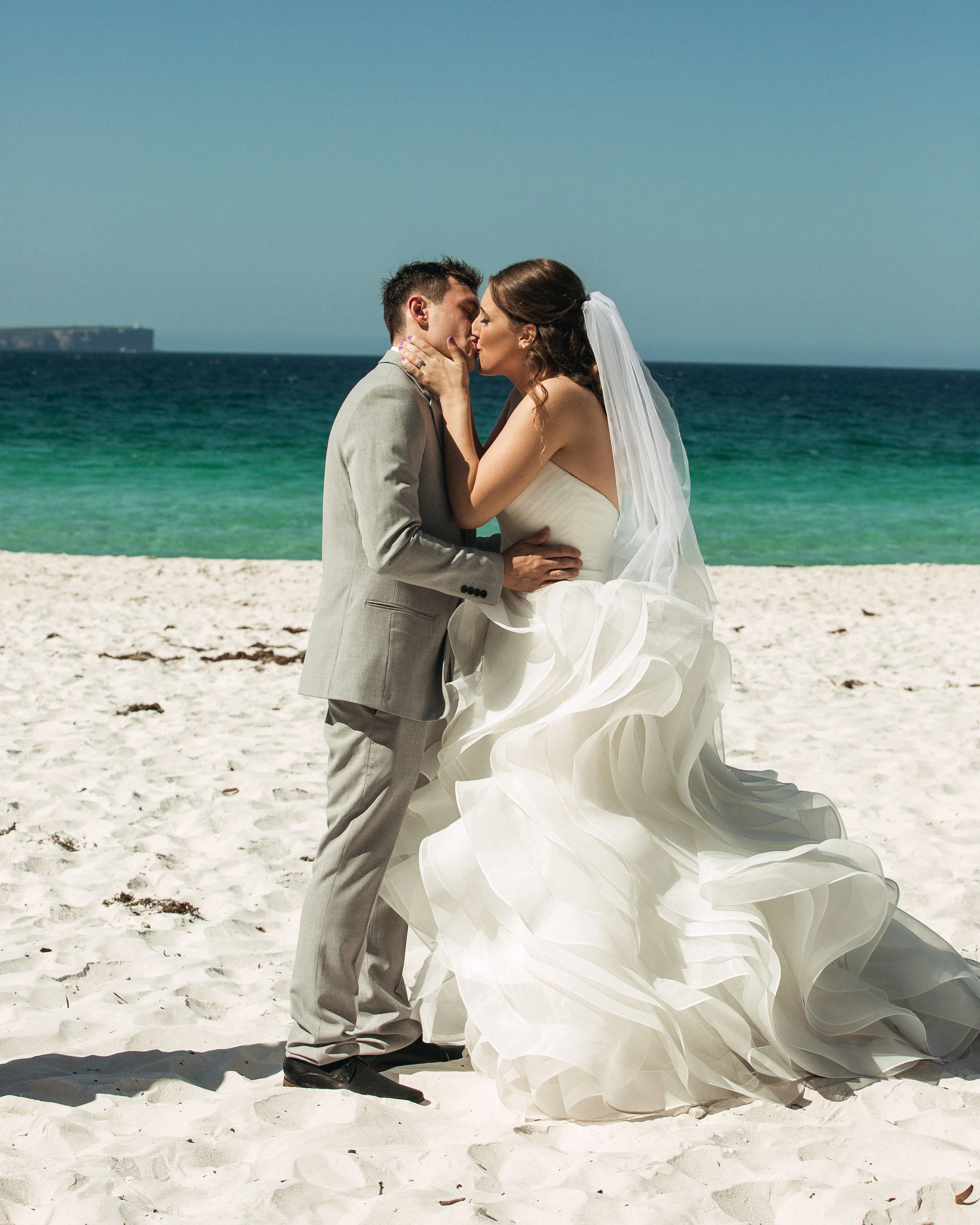Kiara and Alex-79.jpg