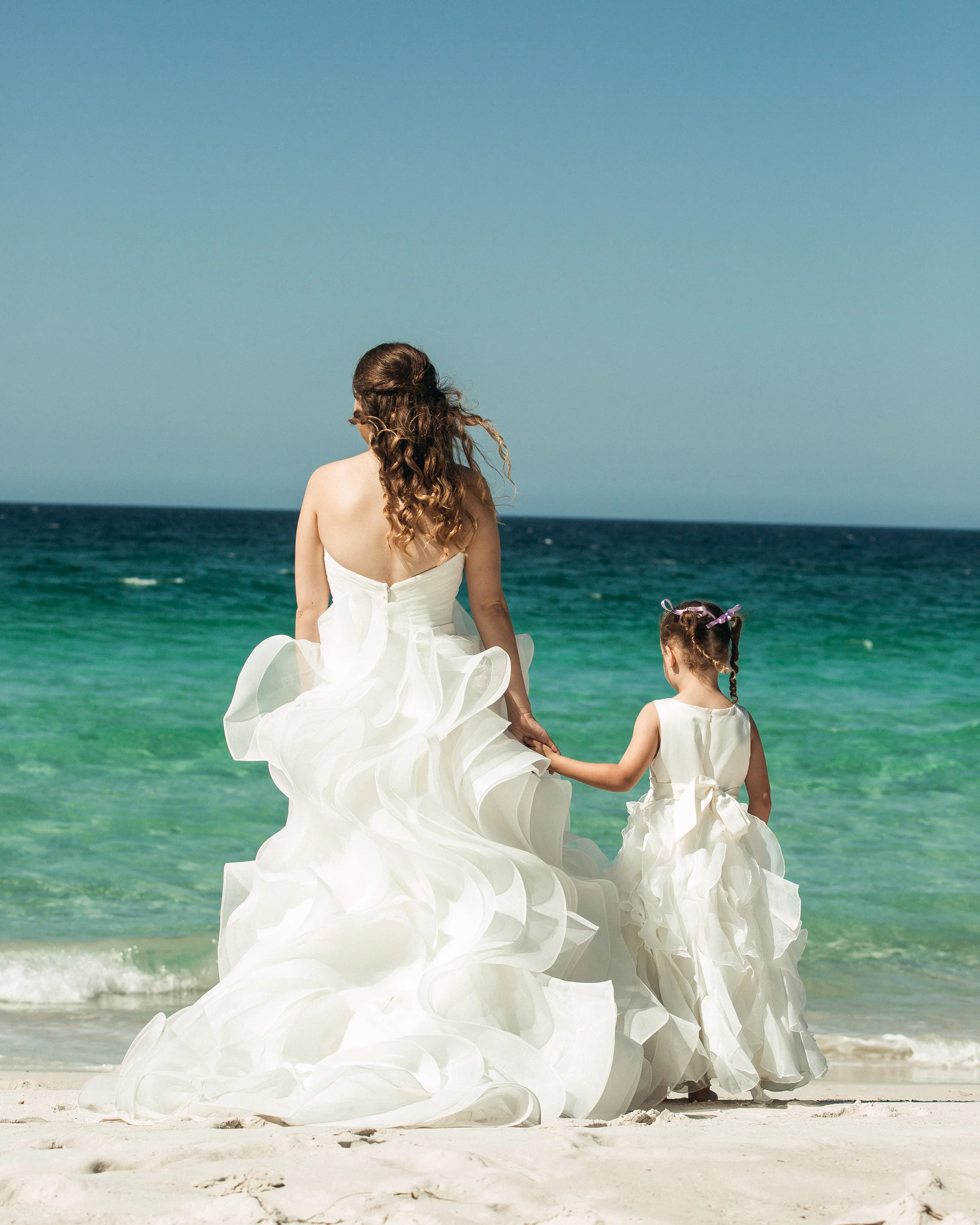 Kiara and Alex-147.jpg