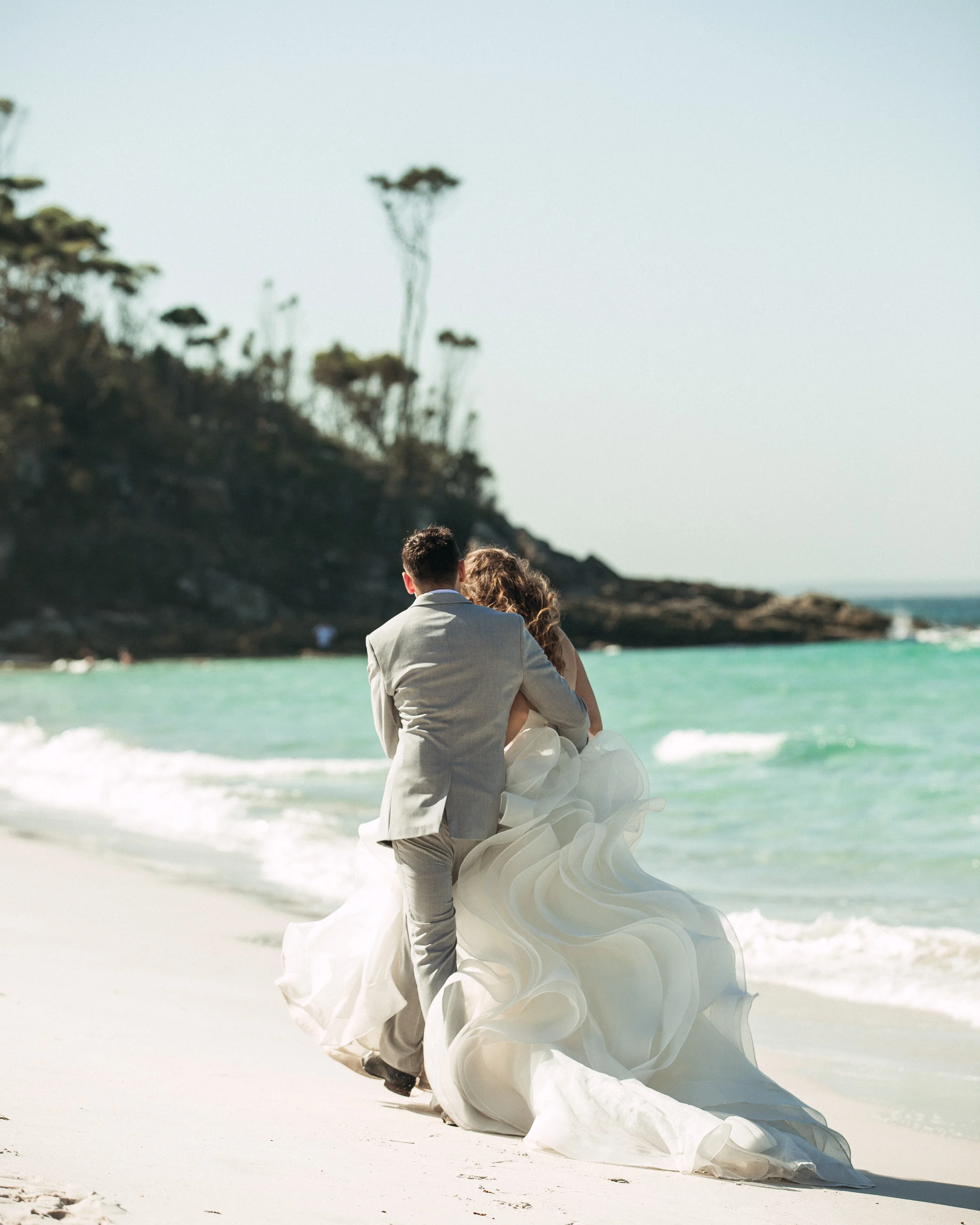 Kiara and Alex-306.jpg