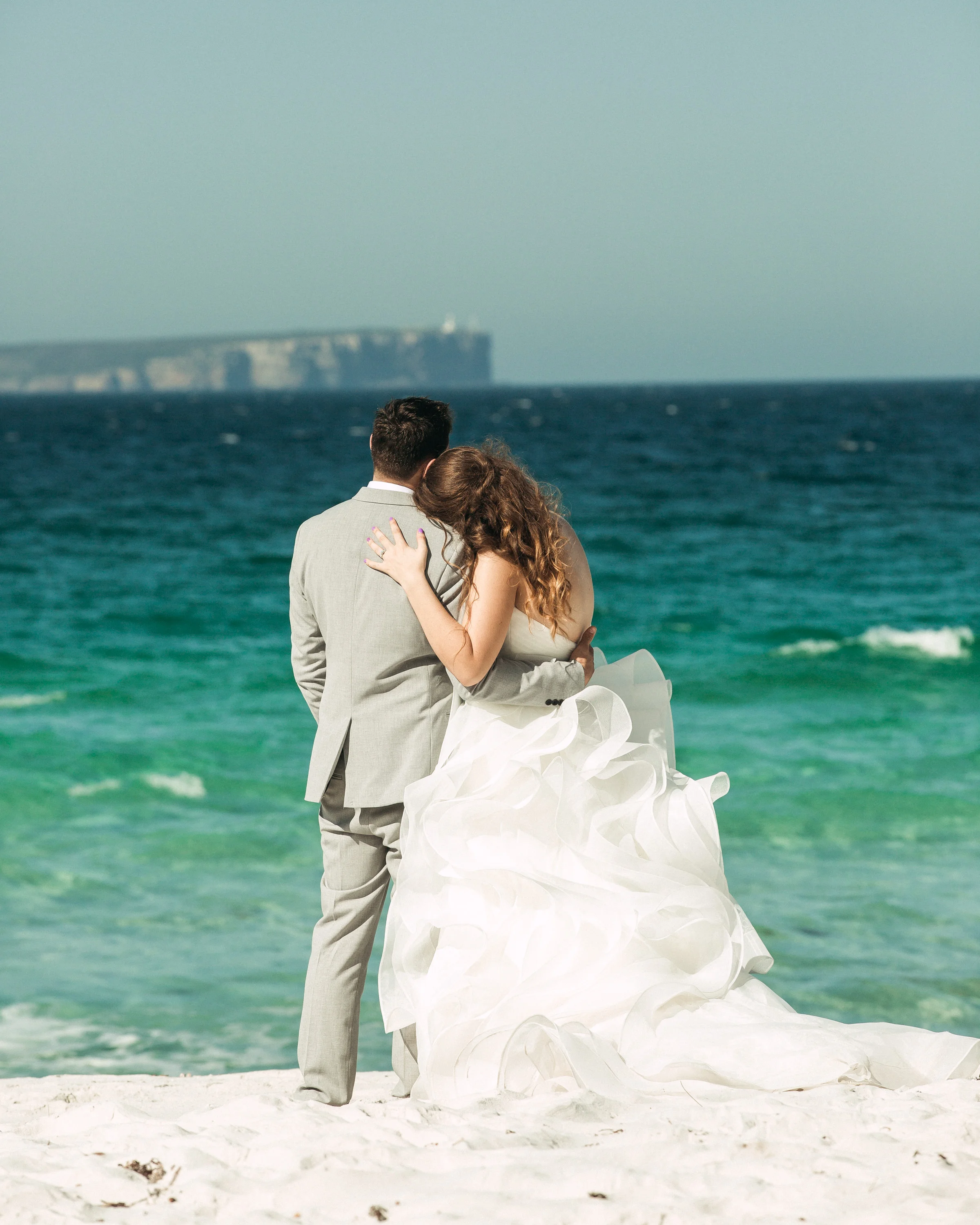 Kiara and Alex-324.jpg