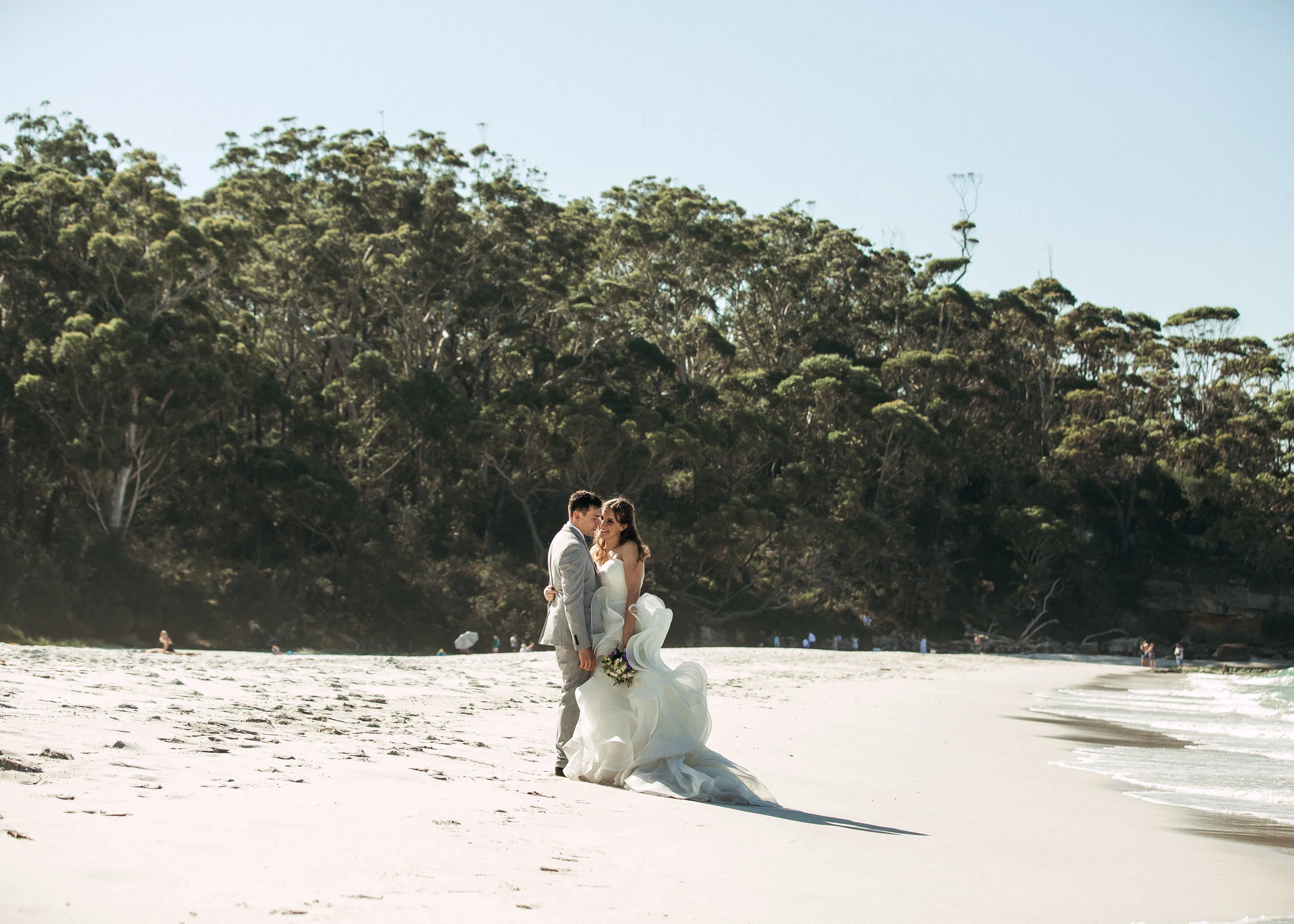 Kiara and Alex-313.jpg