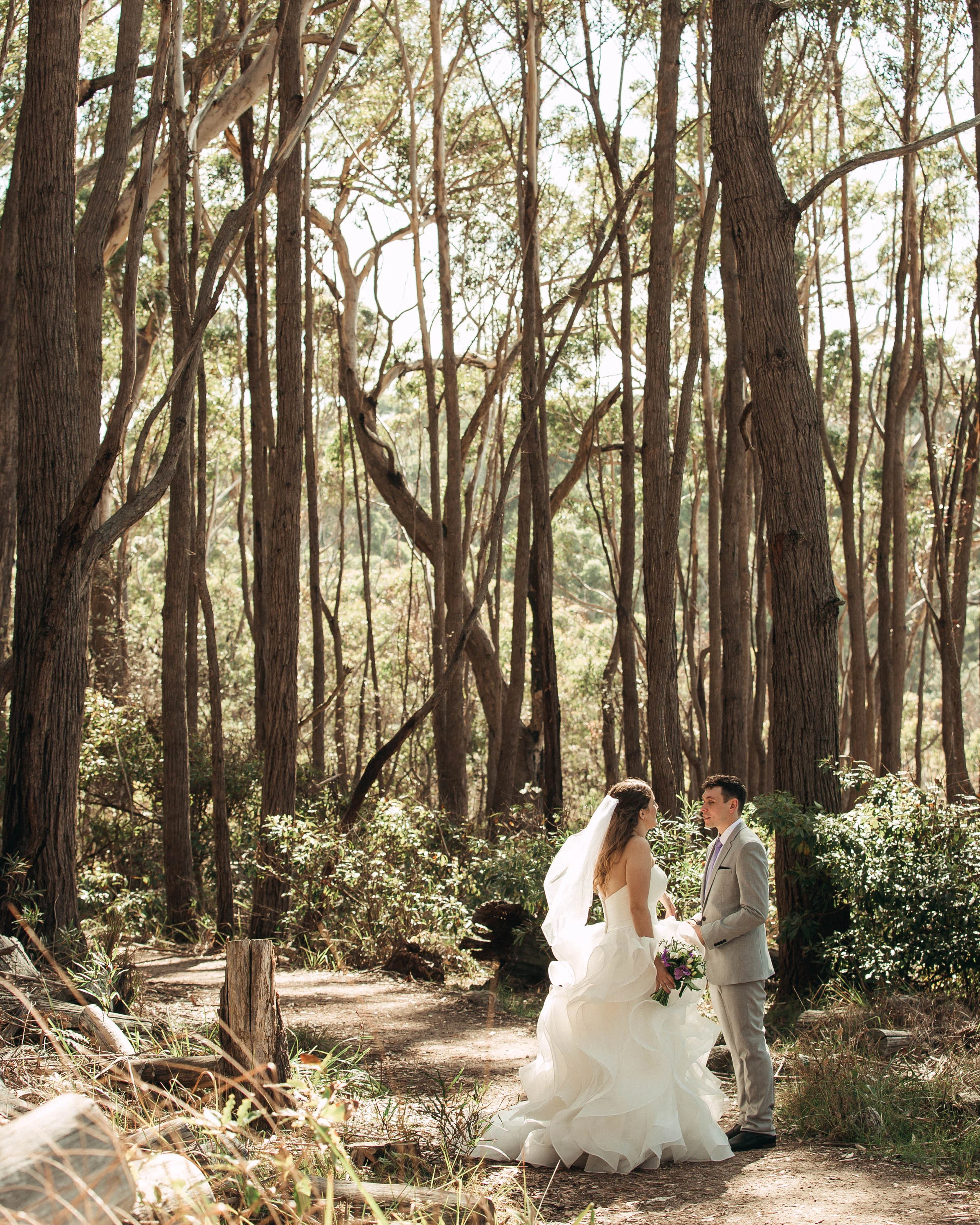 Kiara and Alex-250.jpg