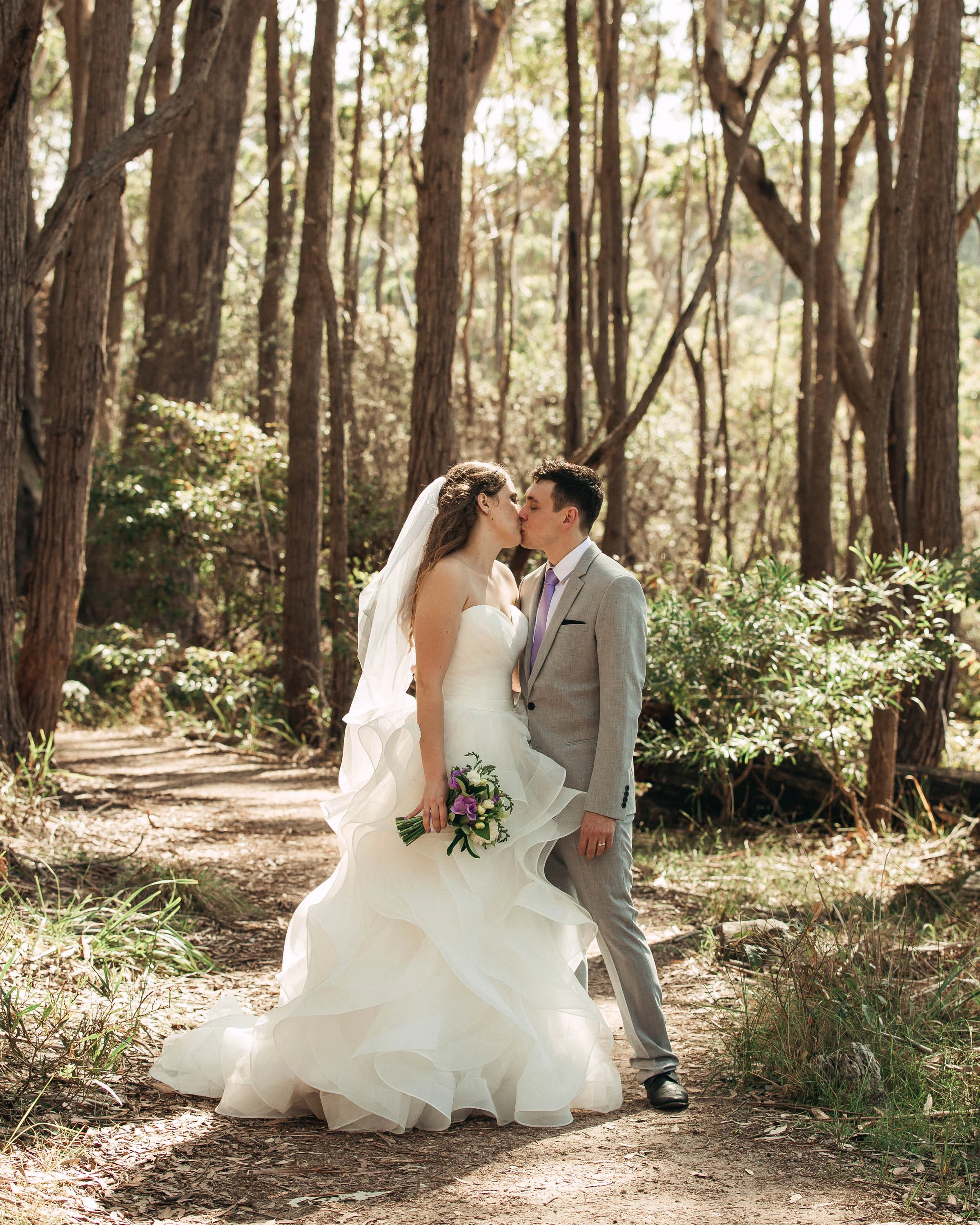 Kiara and Alex-242.jpg
