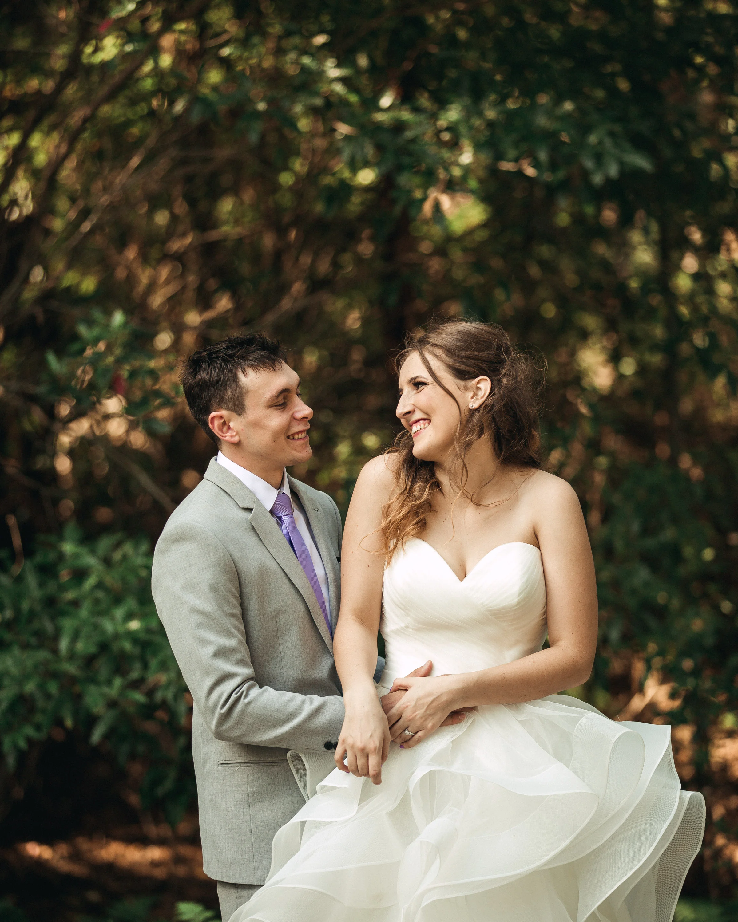Kiara and Alex-344.jpg
