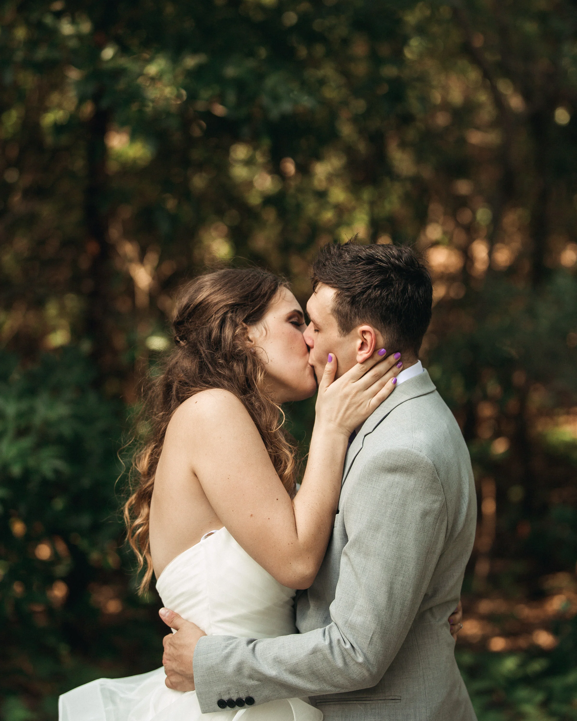 Kiara and Alex-348.jpg