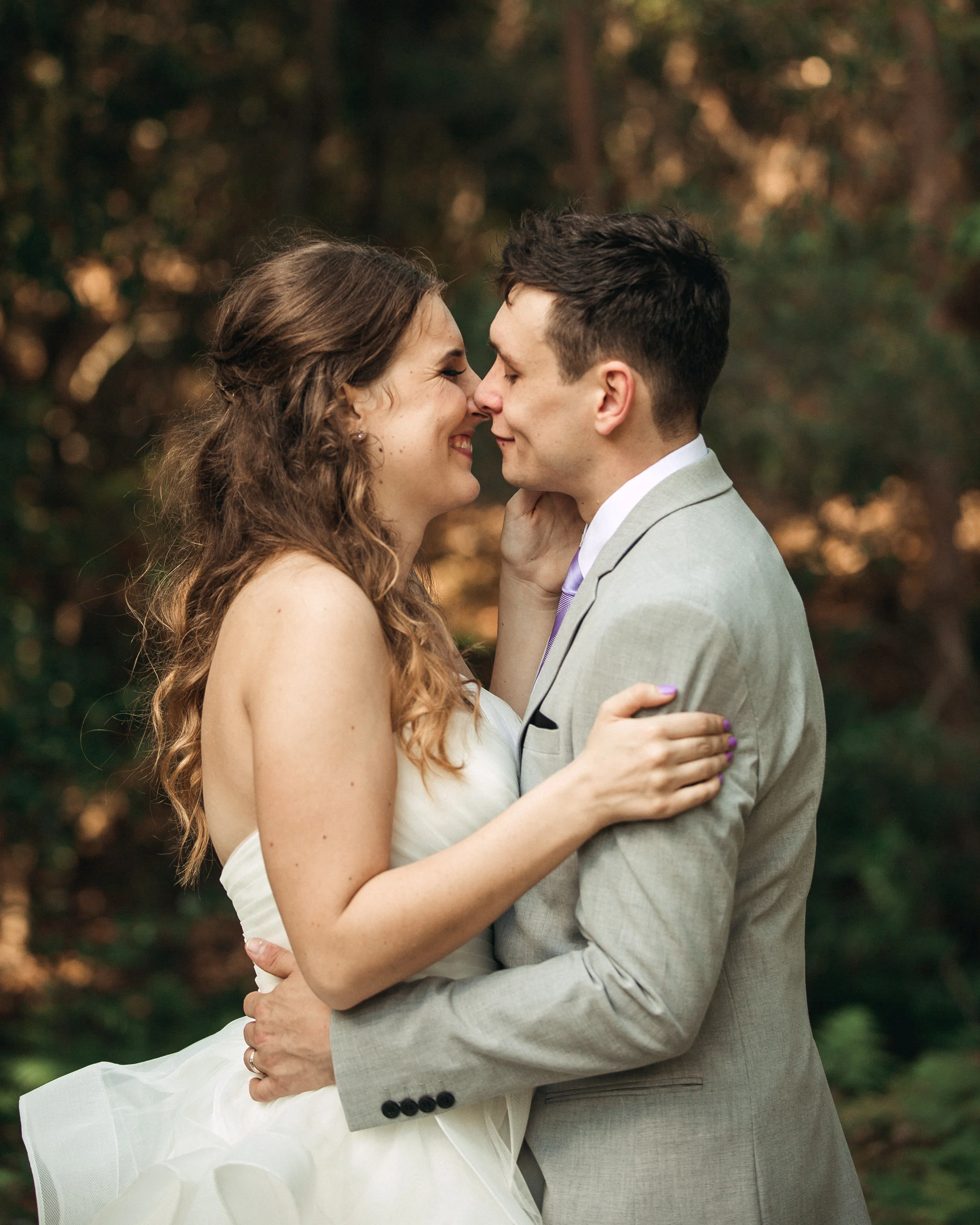 Kiara and Alex-351.jpg