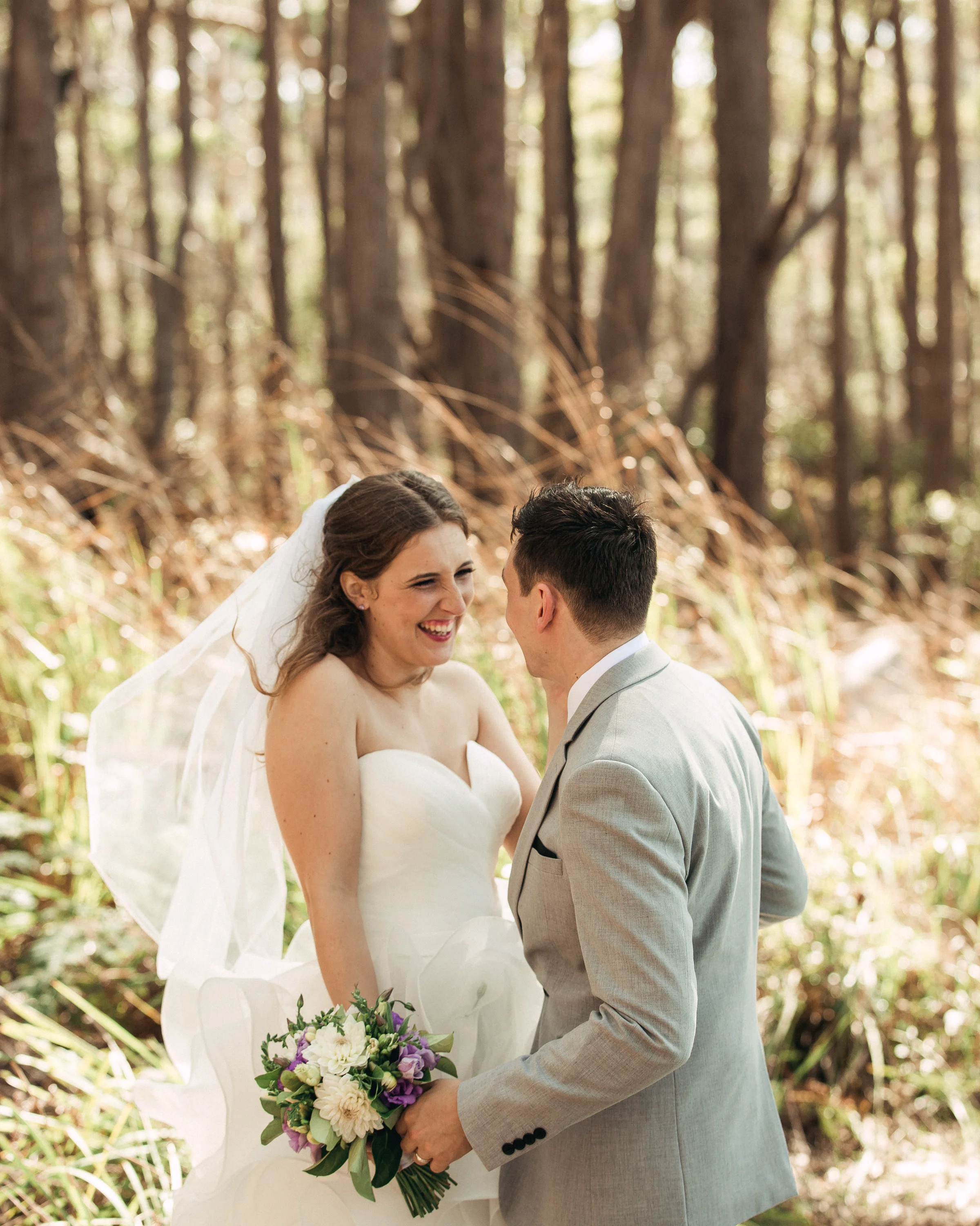 Kiara and Alex-257.jpg