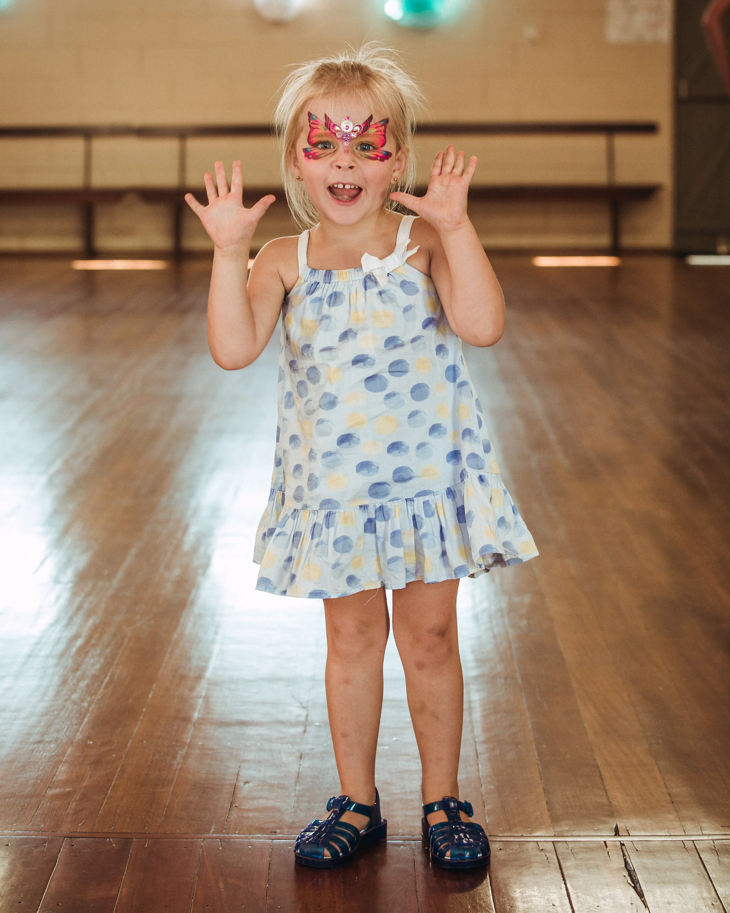 Bailey Tait-178.jpg