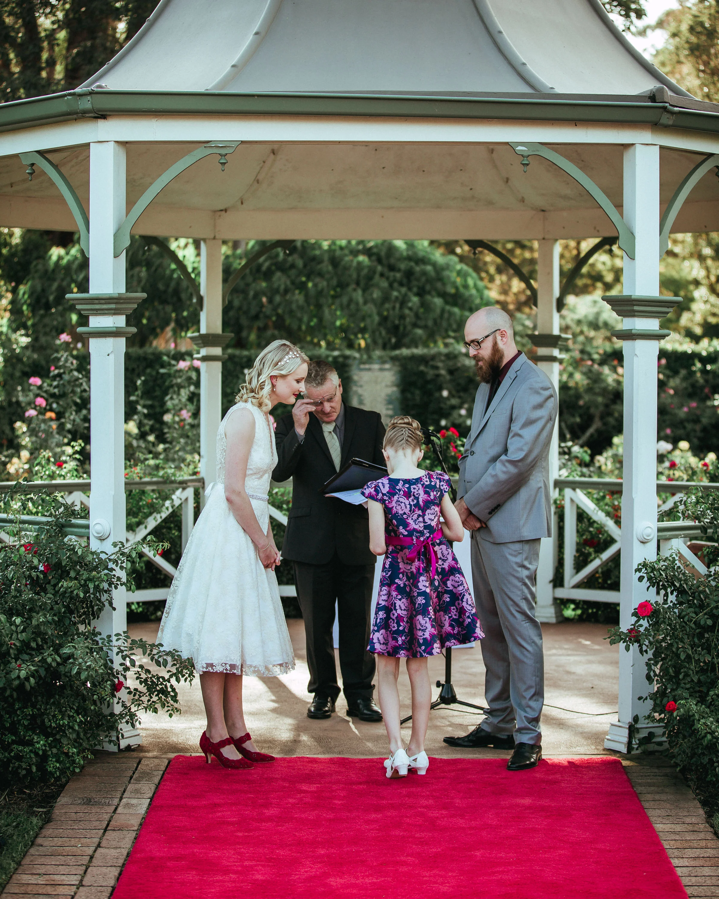 Kamara and Michael-63.jpg